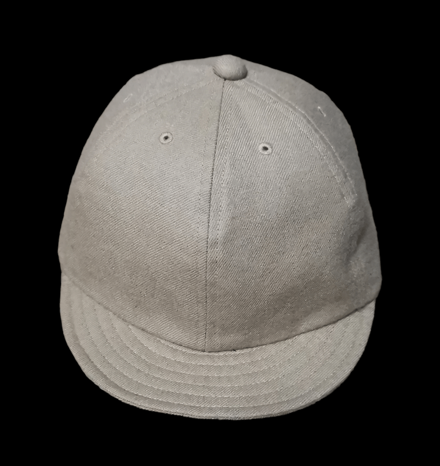Japanese Brand The Fat Hatter BEAMS Hats x Japanese Brand Size ONE SIZE - 1 Thumbnail