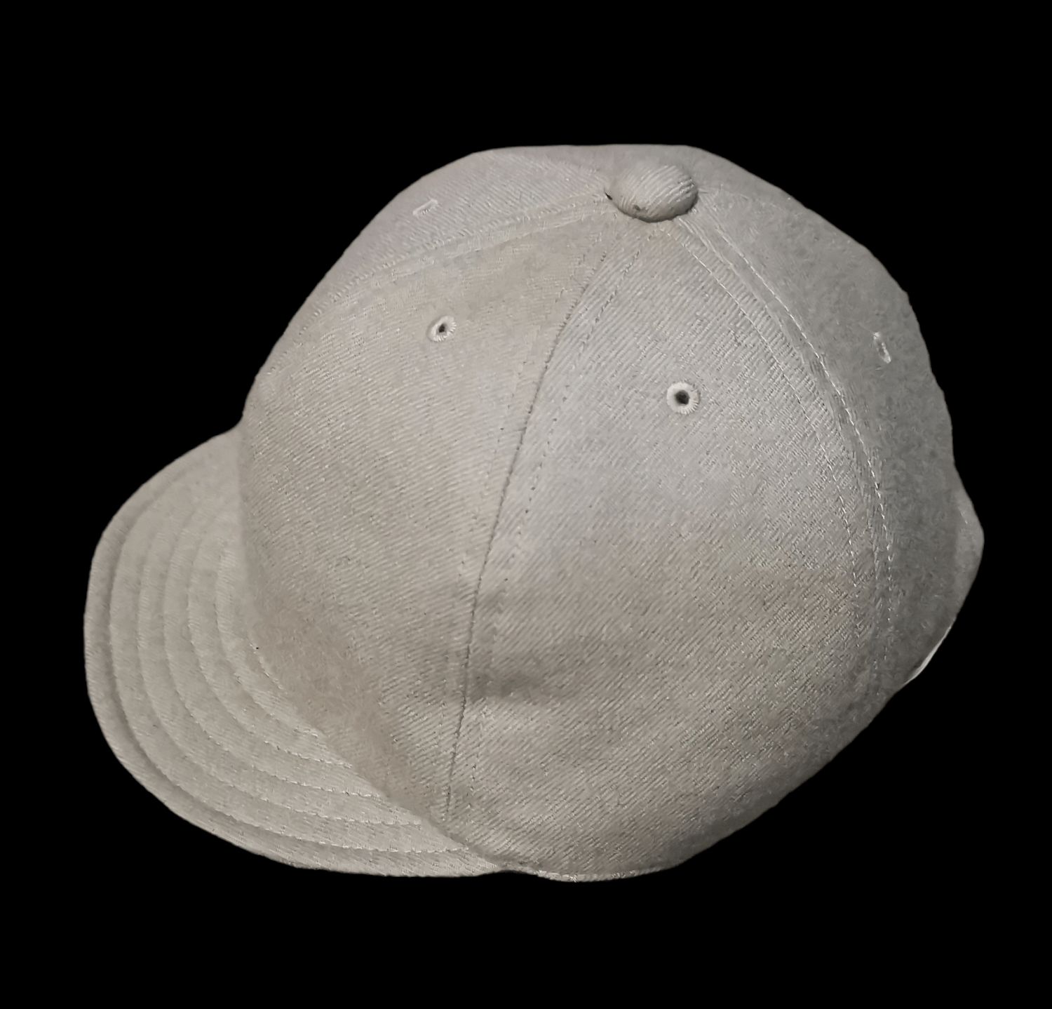 Japanese Brand The Fat Hatter BEAMS Hats x Japanese Brand Size ONE SIZE - 3 Thumbnail