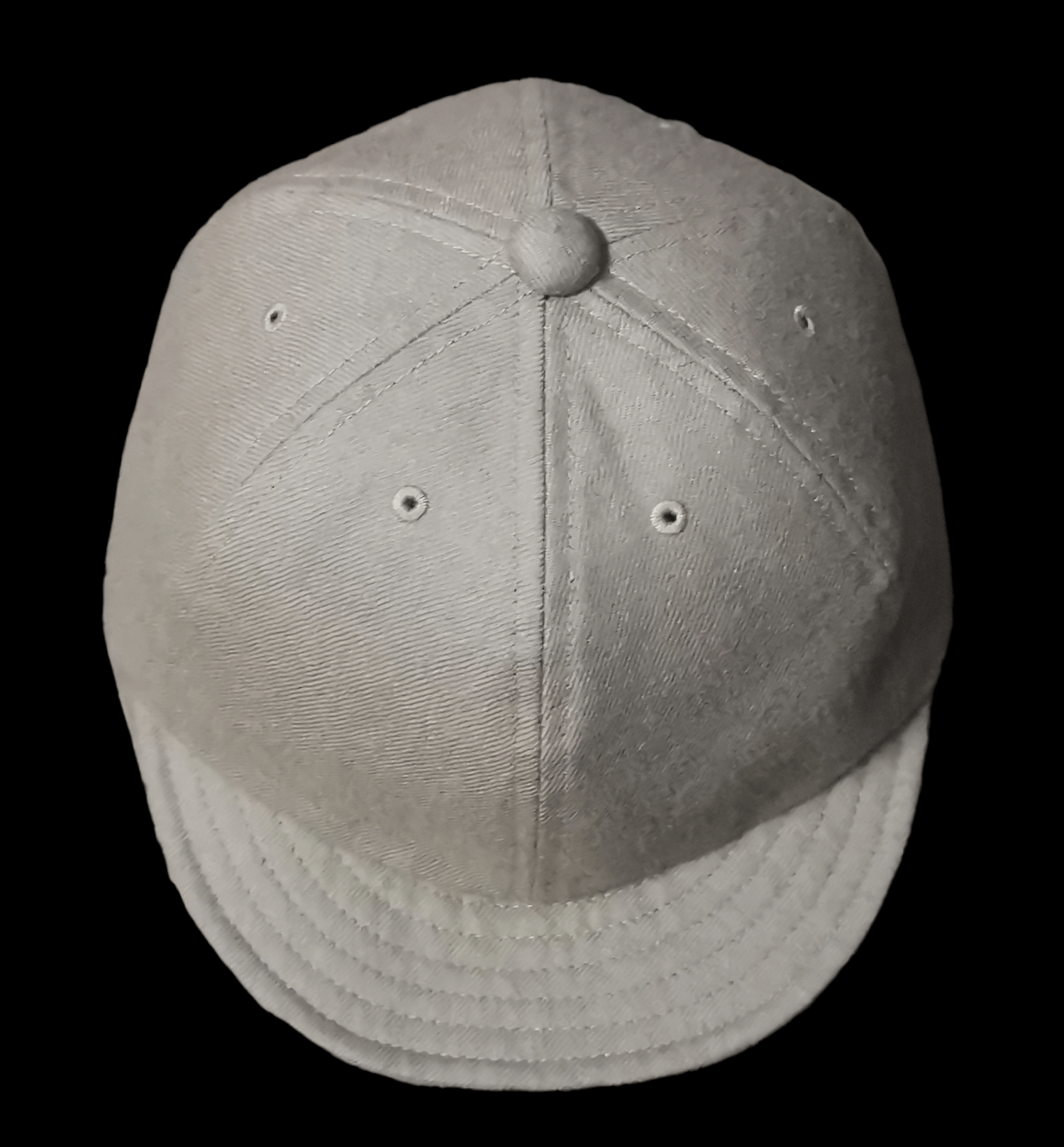 Japanese Brand The Fat Hatter BEAMS Hats x Japanese Brand Size ONE SIZE - 4 Thumbnail
