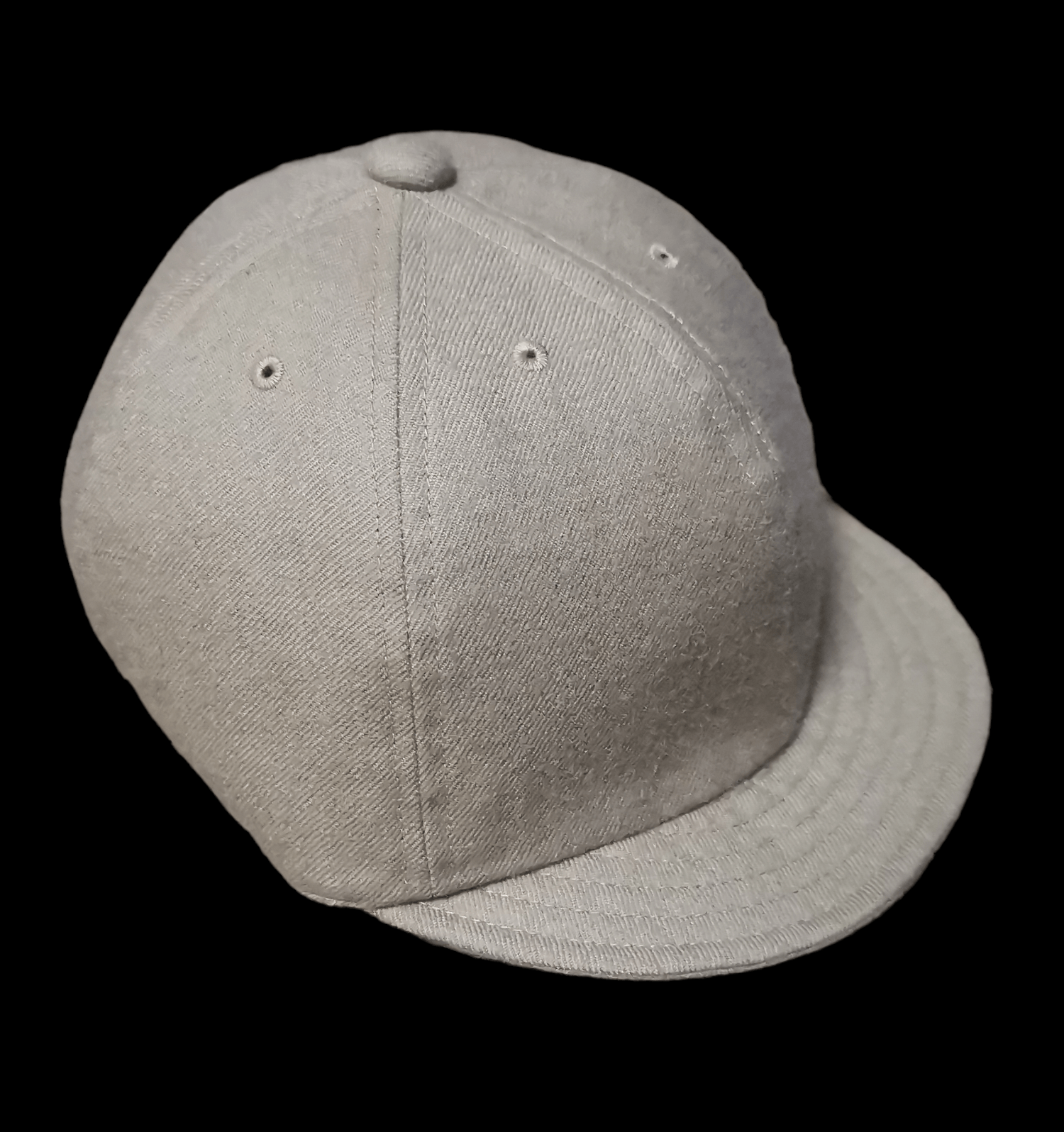 Japanese Brand The Fat Hatter BEAMS Hats x Japanese Brand Size ONE SIZE - 2 Thumbnail