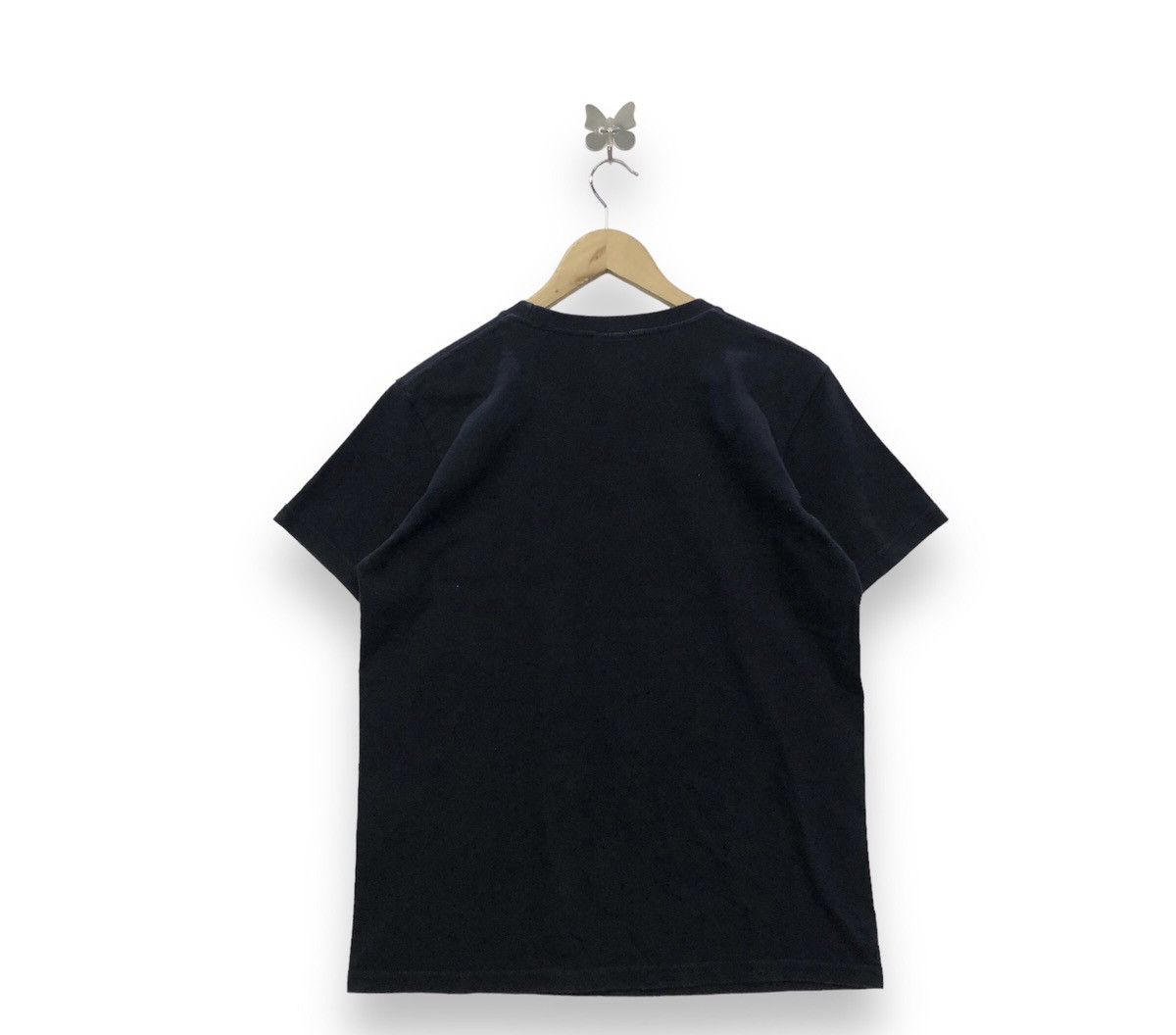 Anime RAM And REM Re: Zero Anime Cospa Tshirt Size US L / EU 52-54 / 3 - 2 Thumbnail