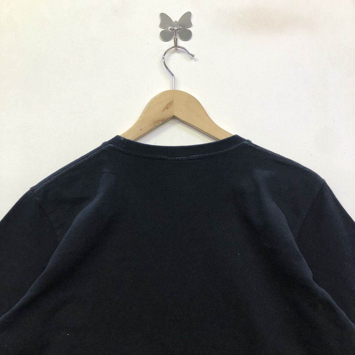 Anime RAM And REM Re: Zero Anime Cospa Tshirt Size US L / EU 52-54 / 3 - 8 Thumbnail