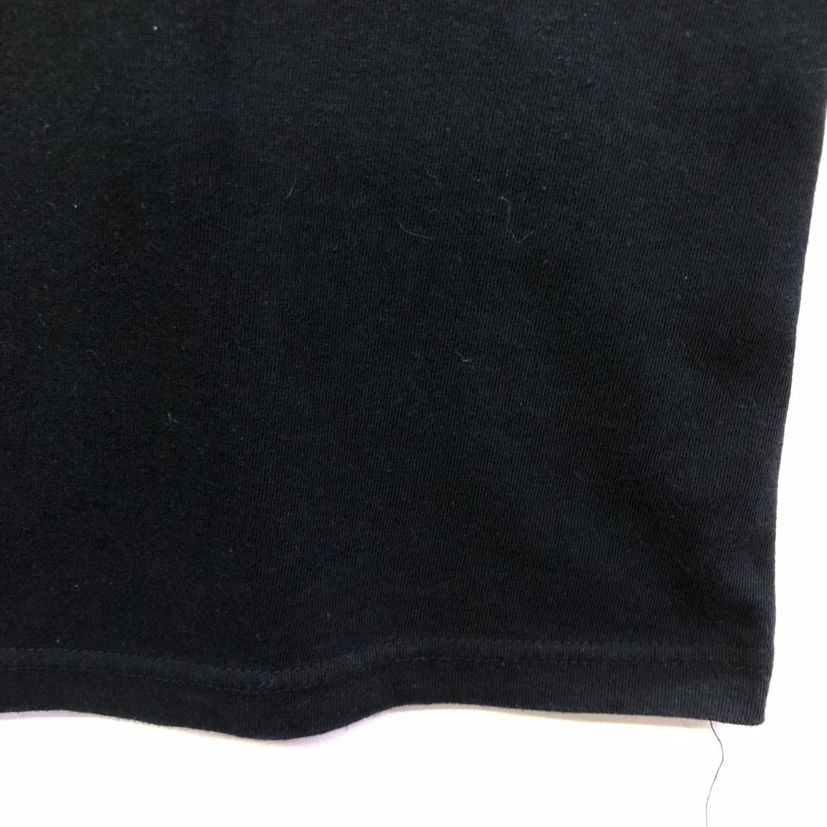 Anime RAM And REM Re: Zero Anime Cospa Tshirt Size US L / EU 52-54 / 3 - 6 Thumbnail
