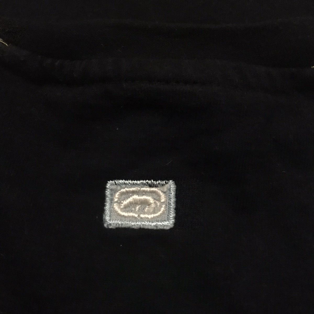 Ecko Unltd. × Marc Ecko Ecko Unltd. Long Sleeve T Shirt Size US XL / EU 56 / 4 - 5 Thumbnail