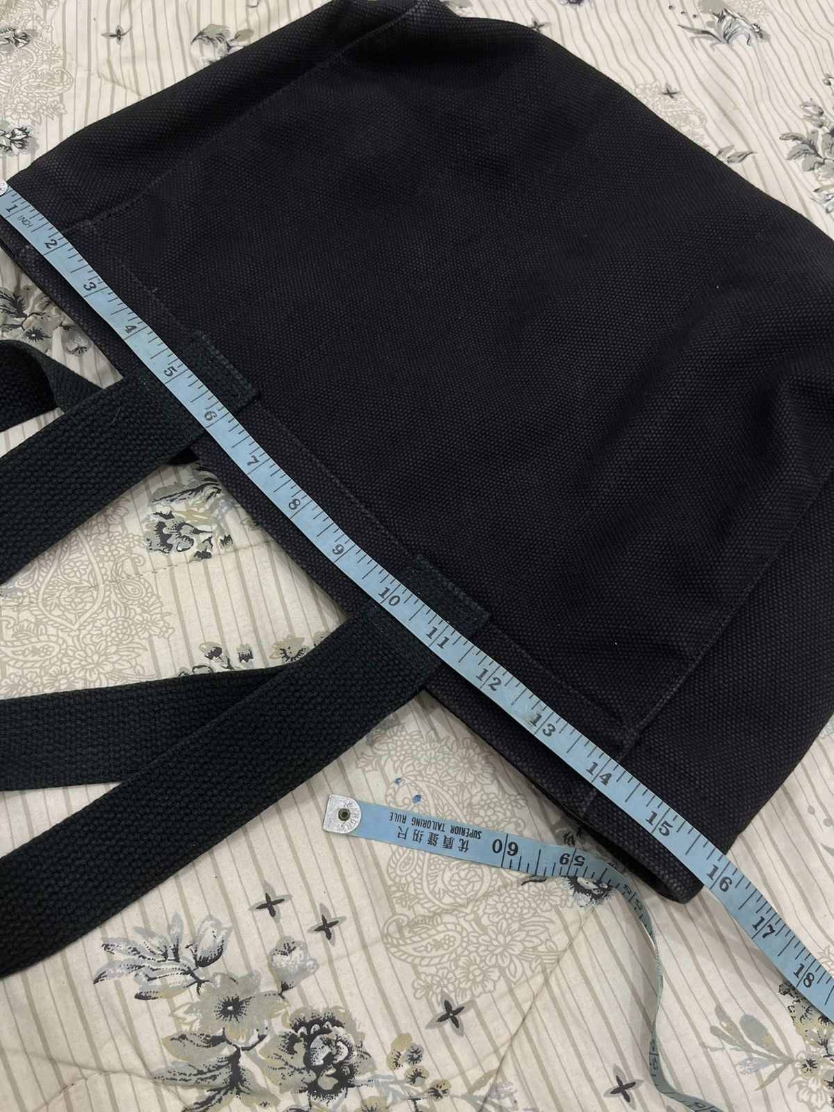 Porter PORTER X TMT JAPAN BEG Size ONE SIZE - 10 Thumbnail