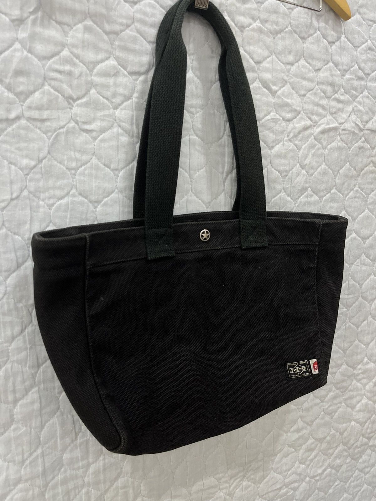Porter PORTER X TMT JAPAN BEG Size ONE SIZE - 3 Thumbnail