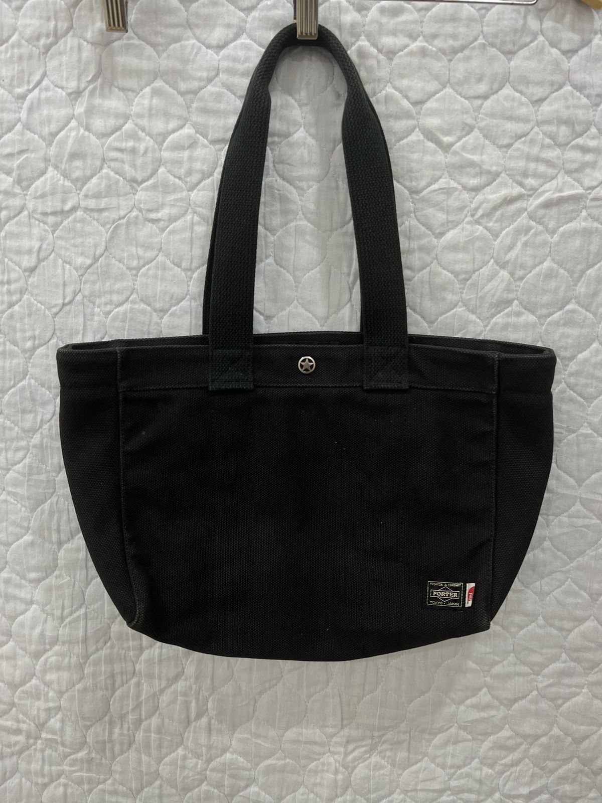 Porter PORTER X TMT JAPAN BEG Size ONE SIZE - 1 Thumbnail