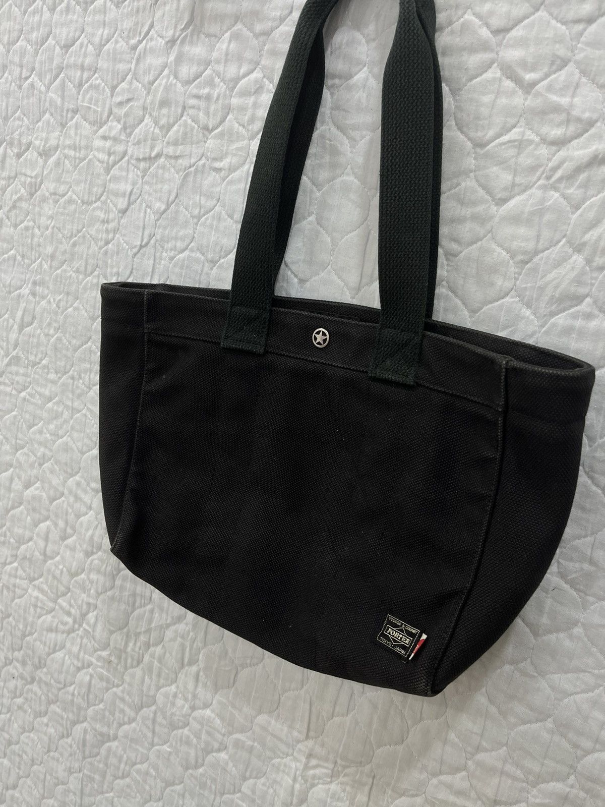 Porter PORTER X TMT JAPAN BEG Size ONE SIZE - 2 Thumbnail