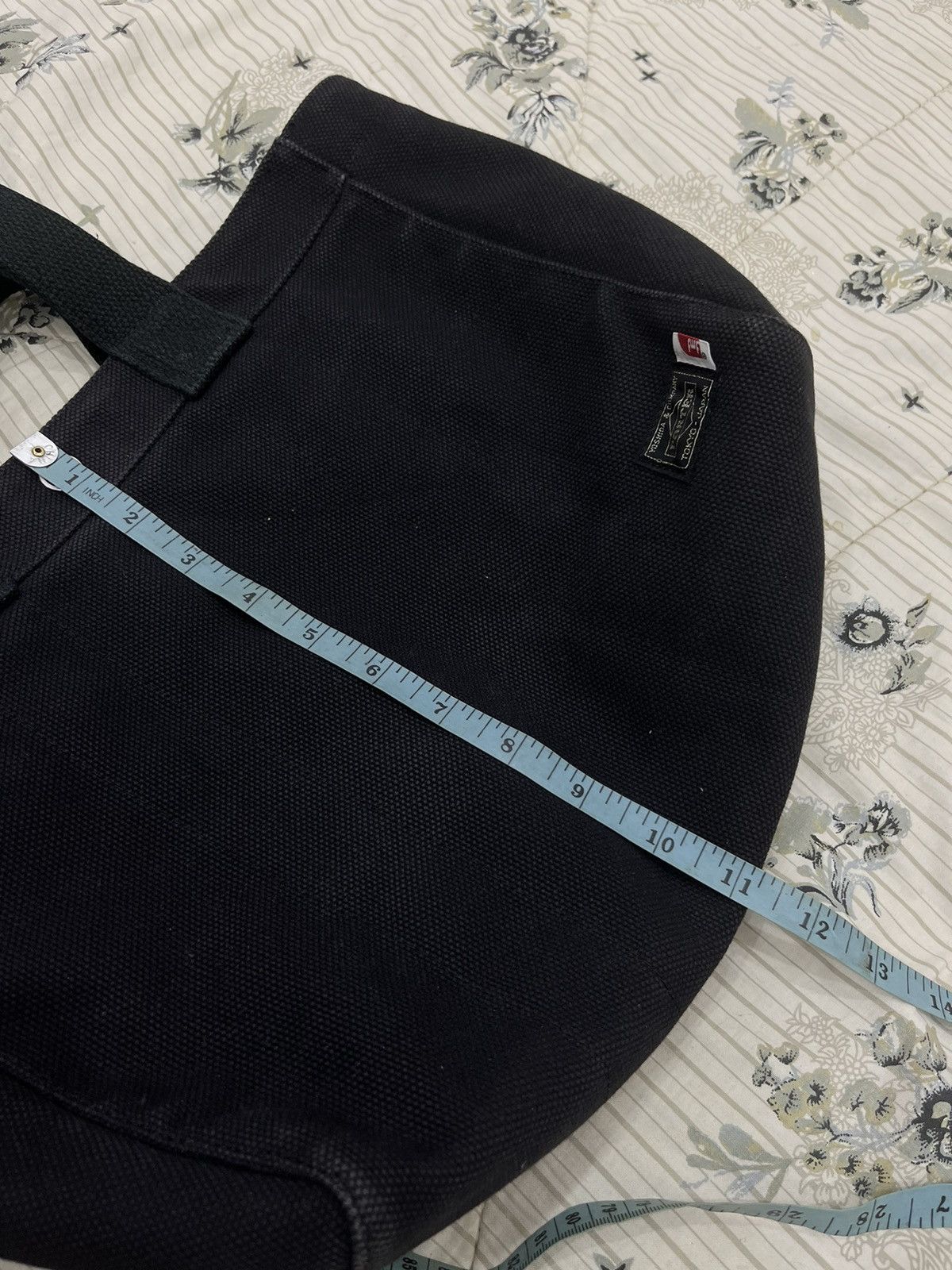 Porter PORTER X TMT JAPAN BEG Size ONE SIZE - 9 Thumbnail