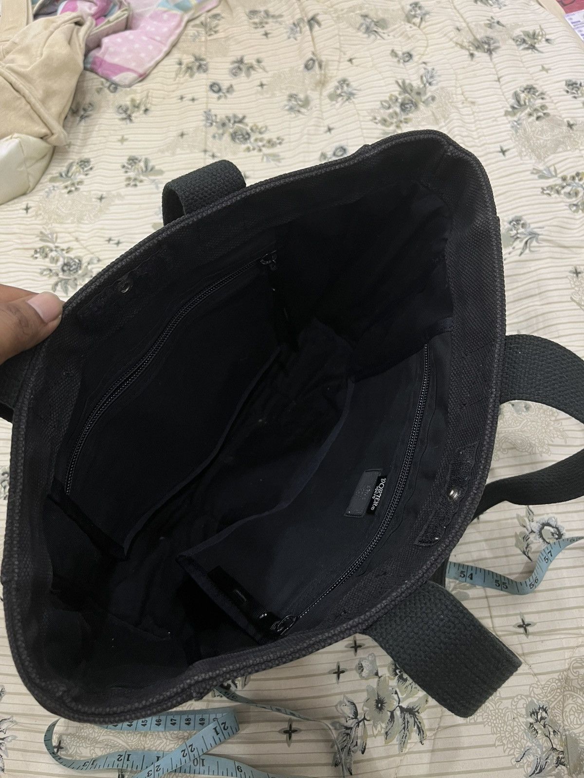 Porter PORTER X TMT JAPAN BEG Size ONE SIZE - 6 Thumbnail