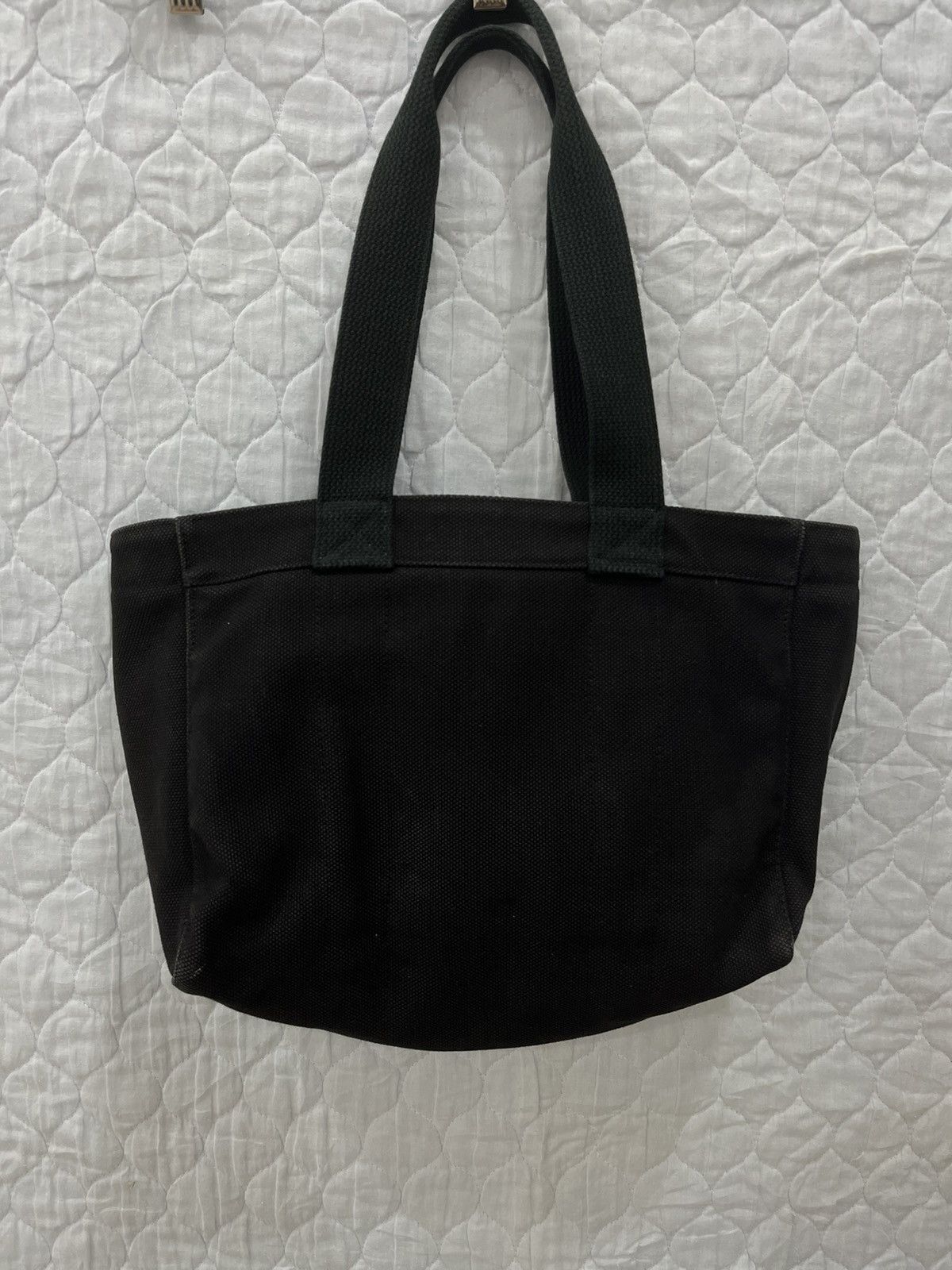 Porter PORTER X TMT JAPAN BEG Size ONE SIZE - 5 Thumbnail