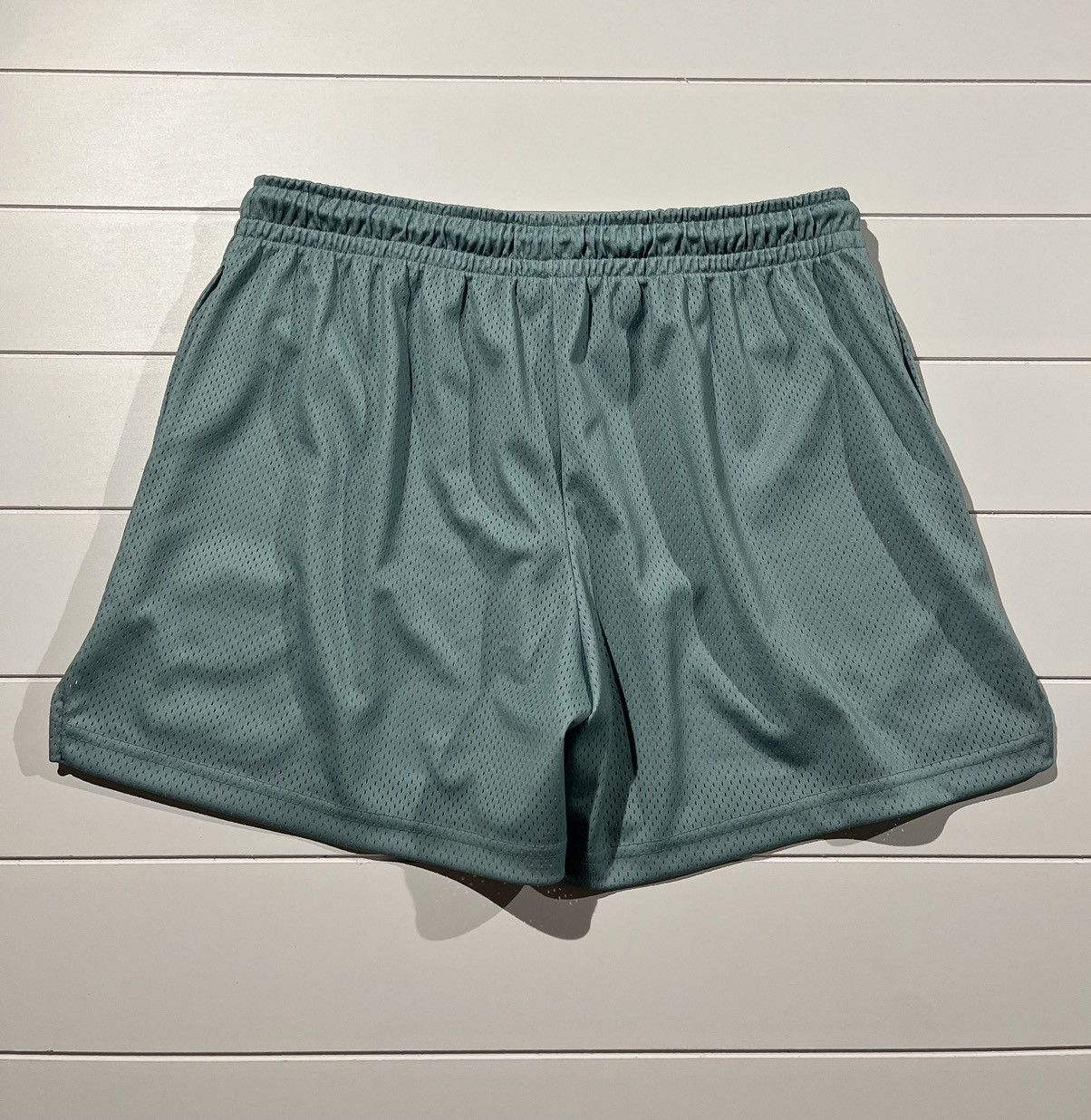 Ryoko Rain Short