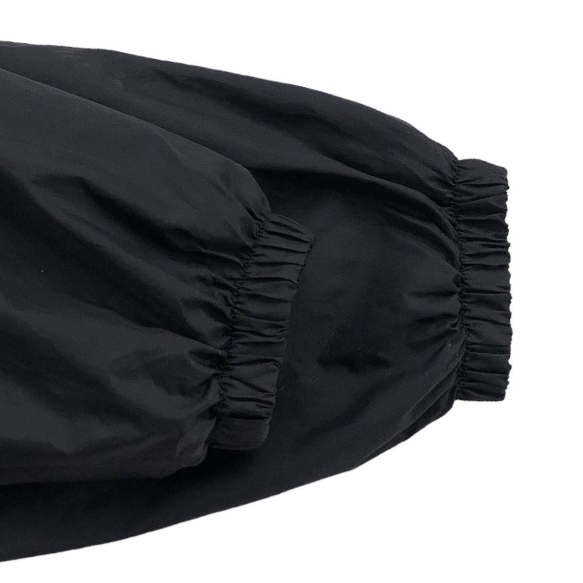 Undercover Under Cover by Jun Takahashi Nylon Coach Jacket Size US M / EU 48-50 / 2 - 15 Thumbnail