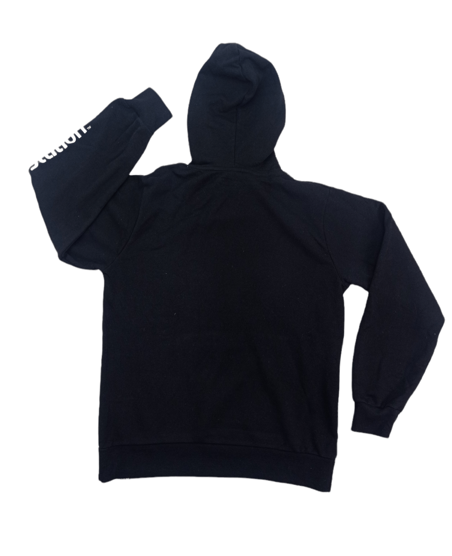Playstation PlayStation Big Logo Hoodie Size US L / EU 52-54 / 3 - 2 Thumbnail
