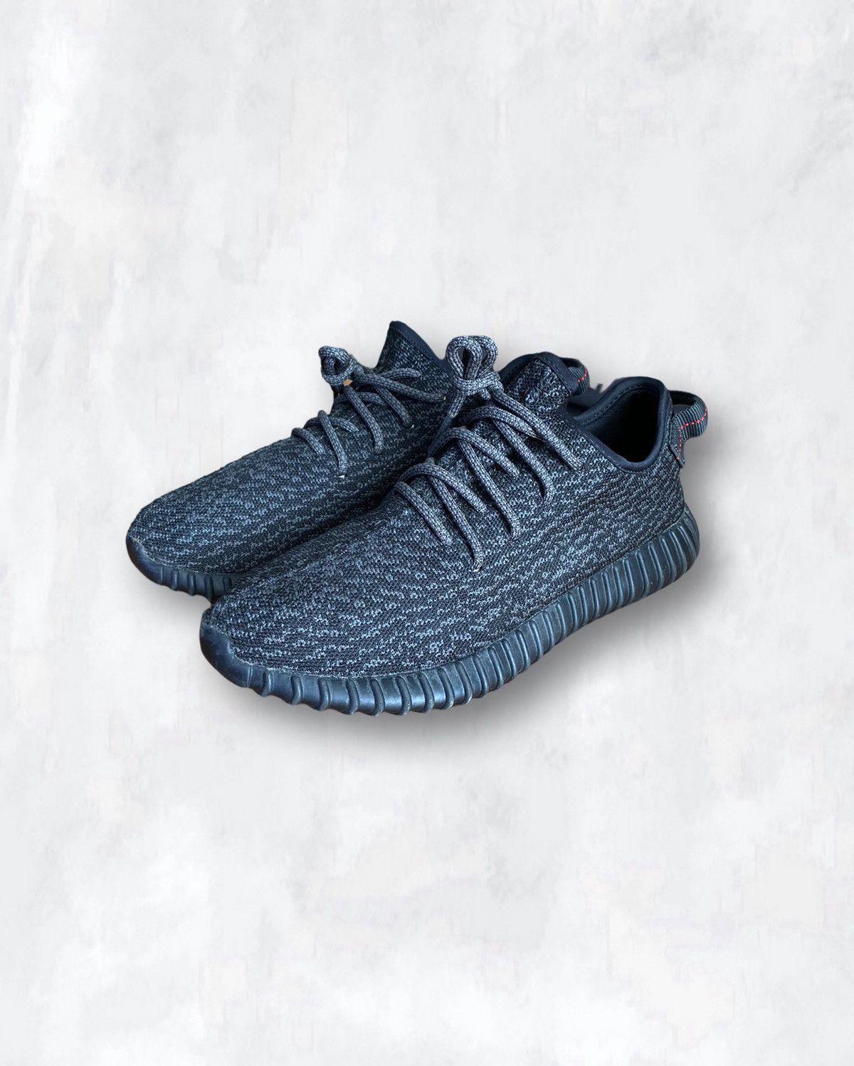 pharrell williams shoes price