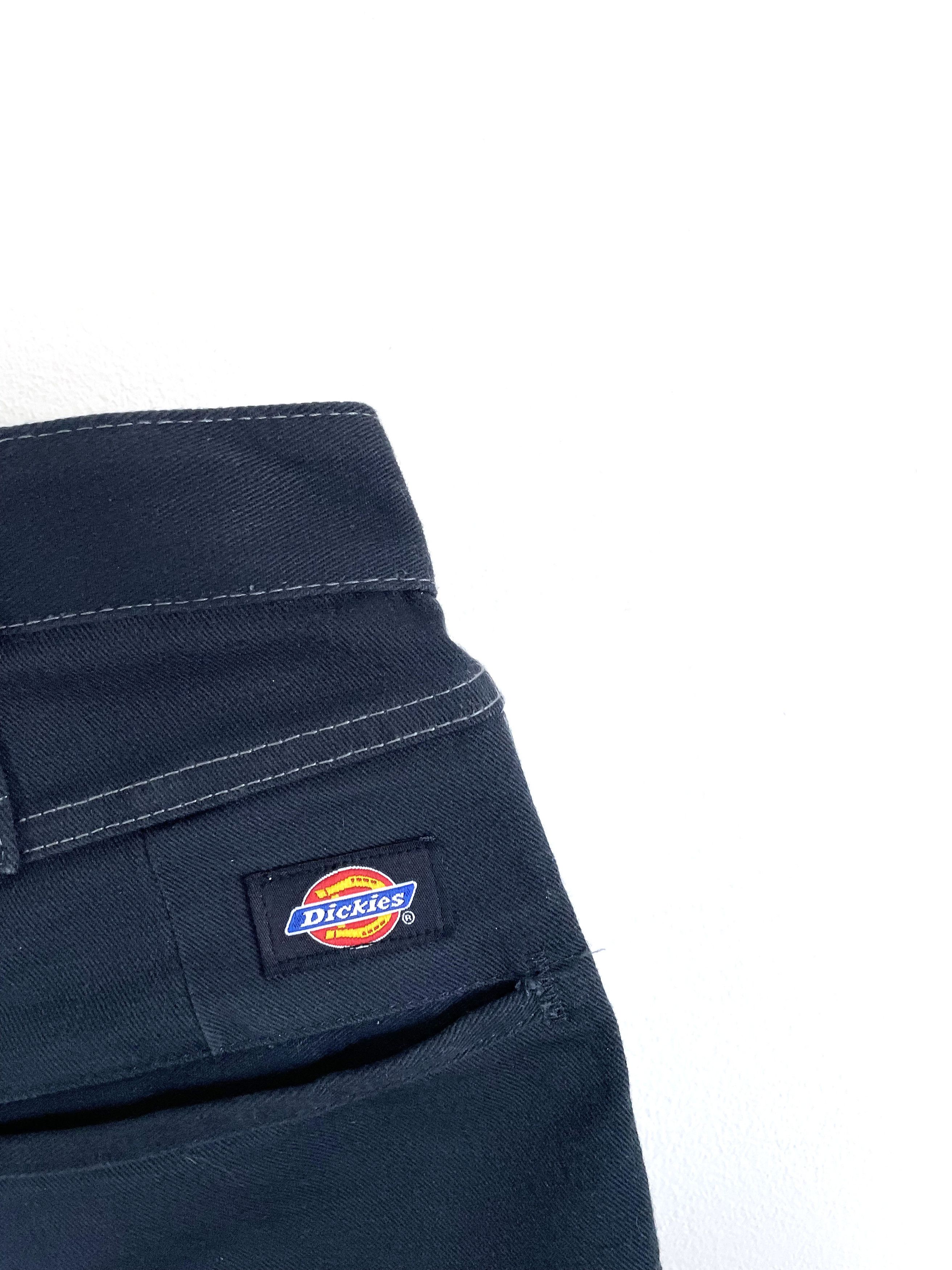 Dickies × Junya Watanabe 2008 Work Pants Size US 30 / EU 46 - 3 Thumbnail