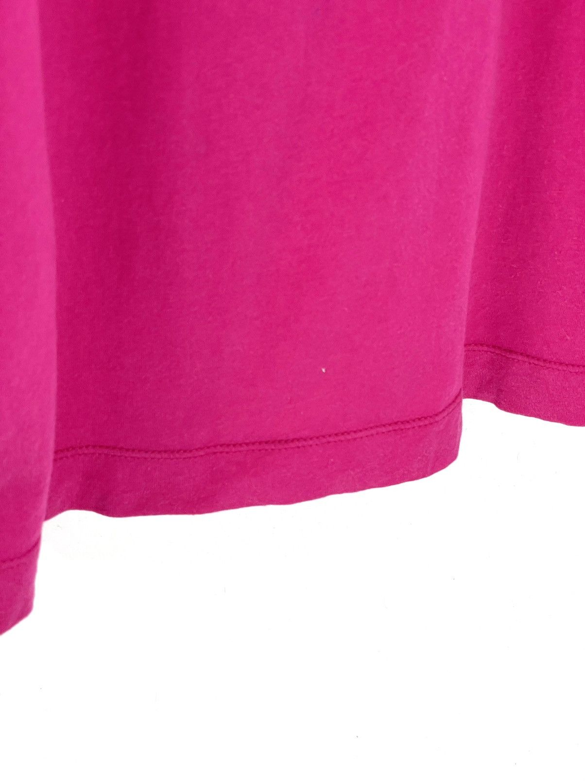 Diesel diesel long t-shirt Size US S / EU 44-46 / 1 - 7 Thumbnail