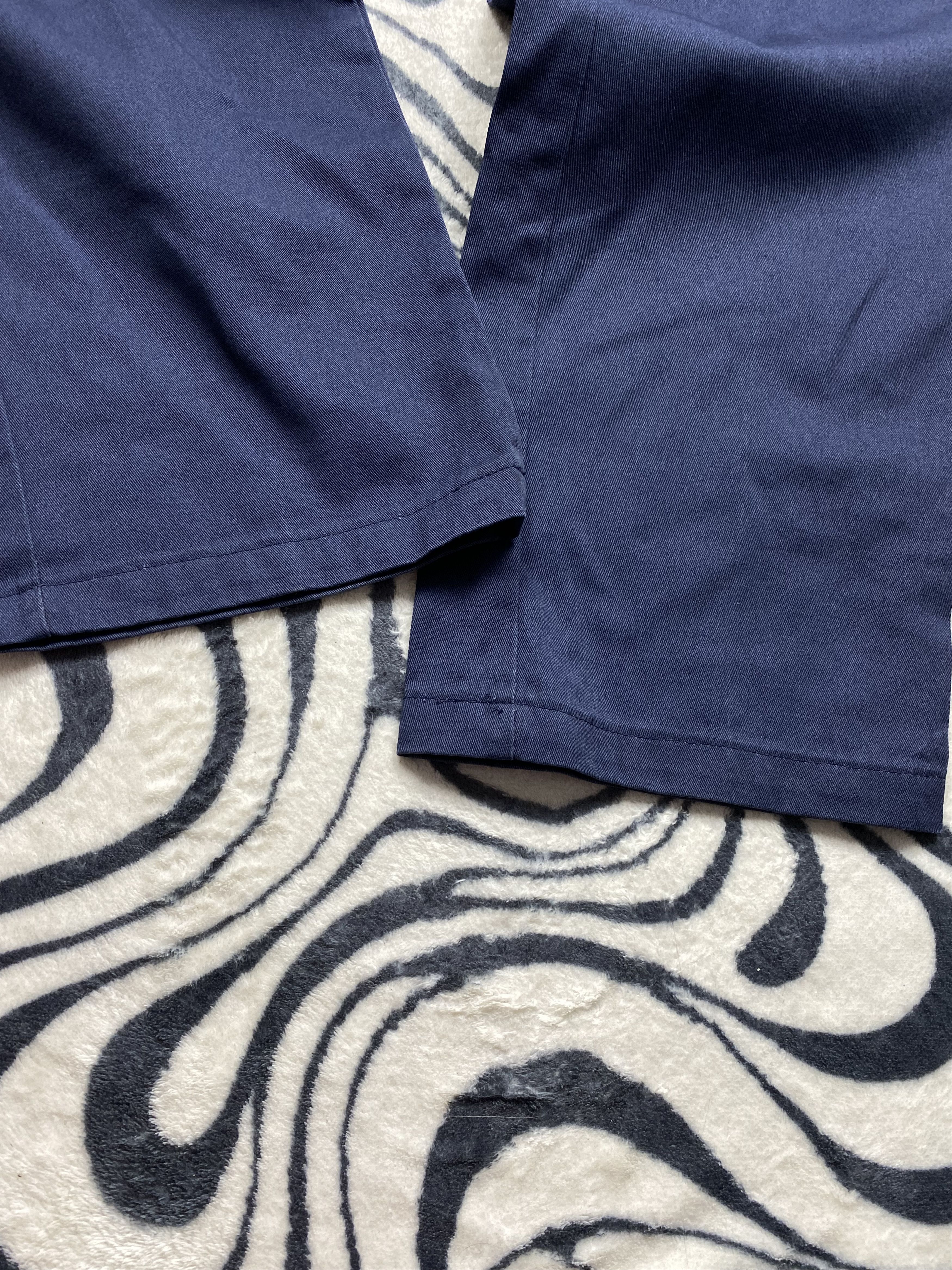 Dickies Dickies 874 Vintage Mens Chino Pants Y2K Workwear Size US 38 / EU 54 - 2 Thumbnail