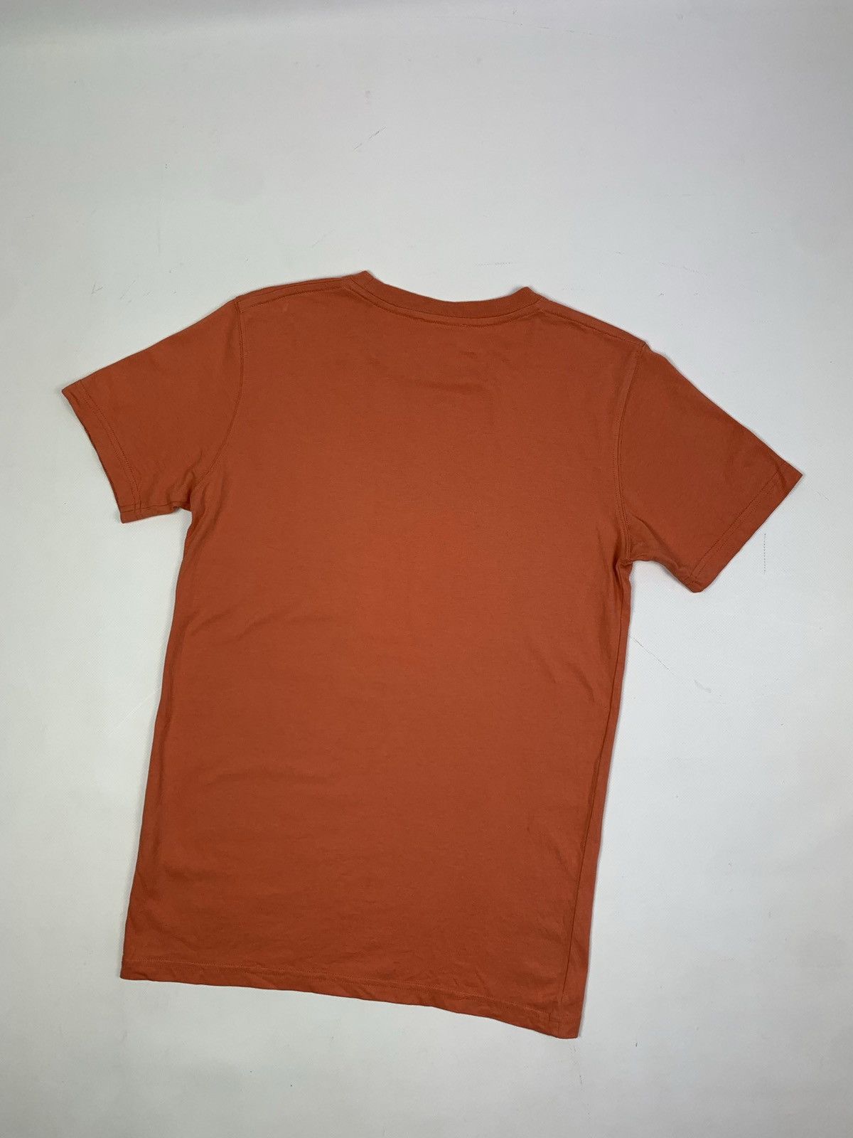 Other Norse Projects Niels Standart men’s short sleeve t shirt tee Size US S / EU 44-46 / 1 - 4 Thumbnail