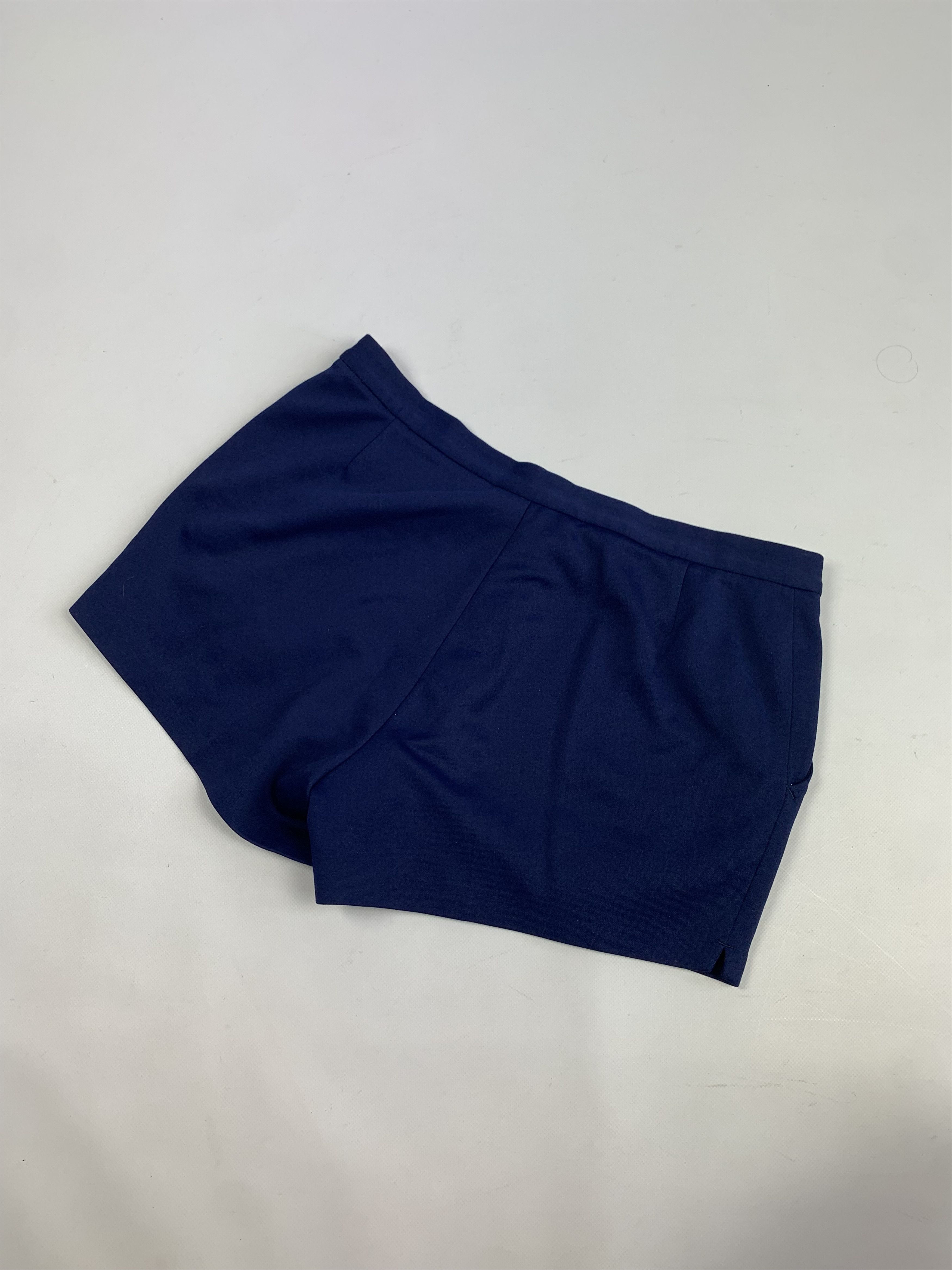 Adidas Adidas Vintage made in west germany shorts Size US 38 / EU 54 - 4 Thumbnail