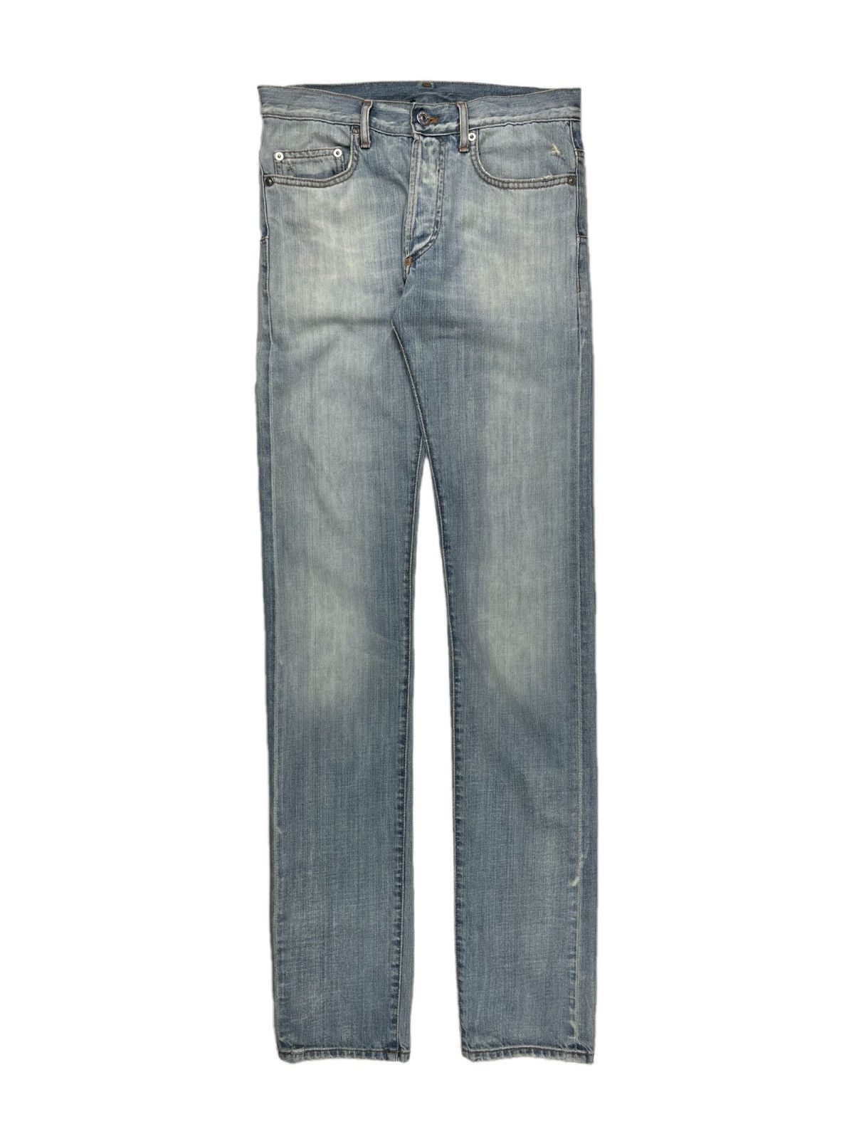 Dior Homme Jeans | Grailed