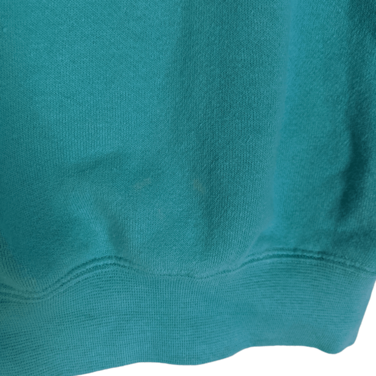 Japanese Brand Japan AMENITY HOUSE 2001 Crewneck Jumper Sweatshirt Size US XS / EU 42 / 0 - 7 Thumbnail