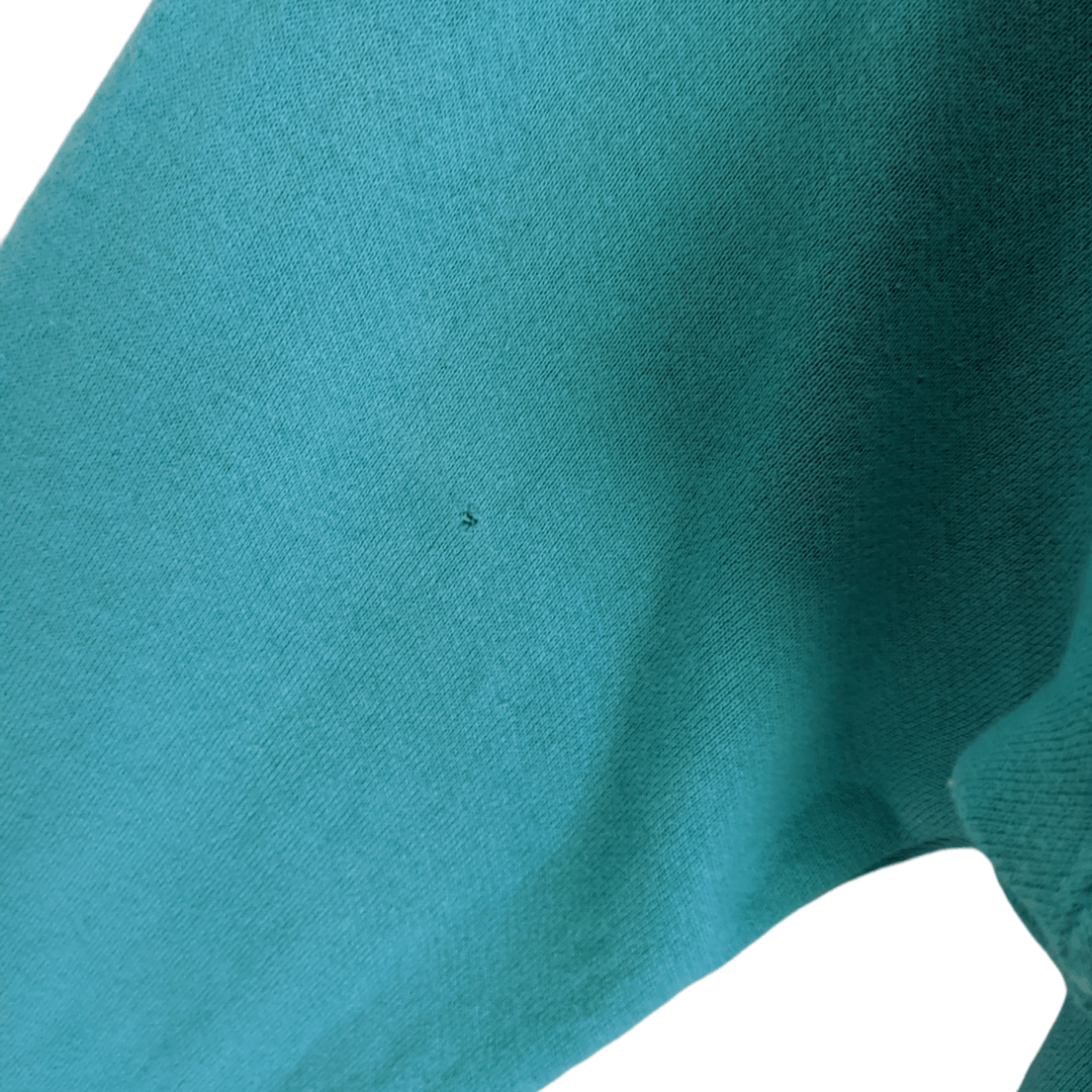 Japanese Brand Japan AMENITY HOUSE 2001 Crewneck Jumper Sweatshirt Size US XS / EU 42 / 0 - 8 Thumbnail