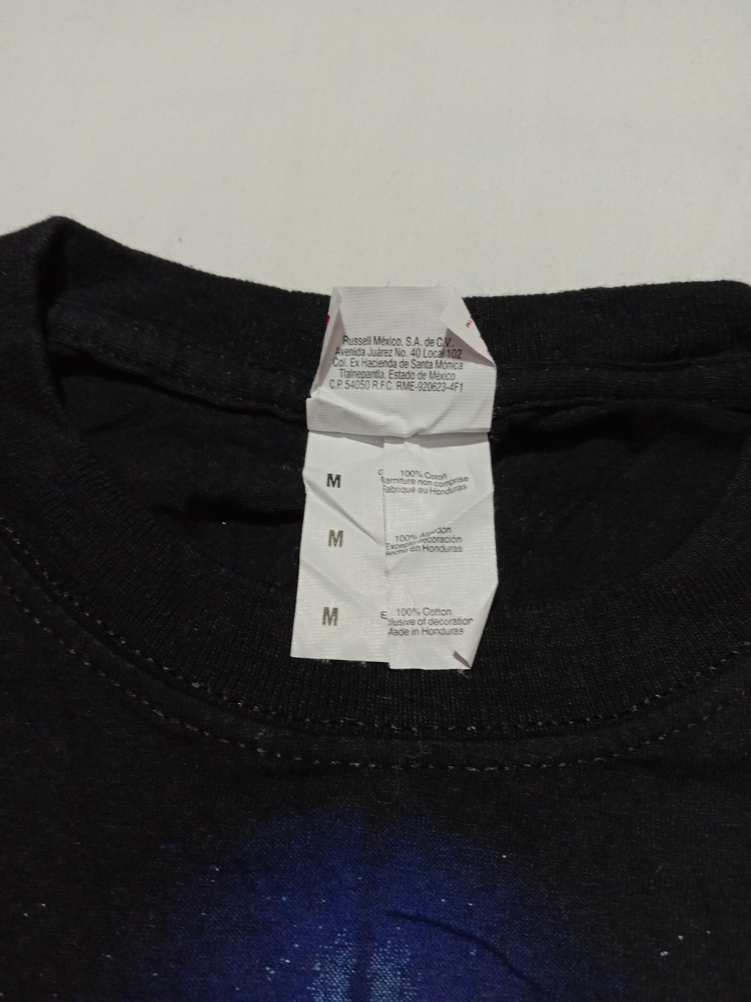 Halo Halo 4 By Microsoft Corp Video Games Tee Jerzees Size US M / EU 48-50 / 2 - 5 Thumbnail