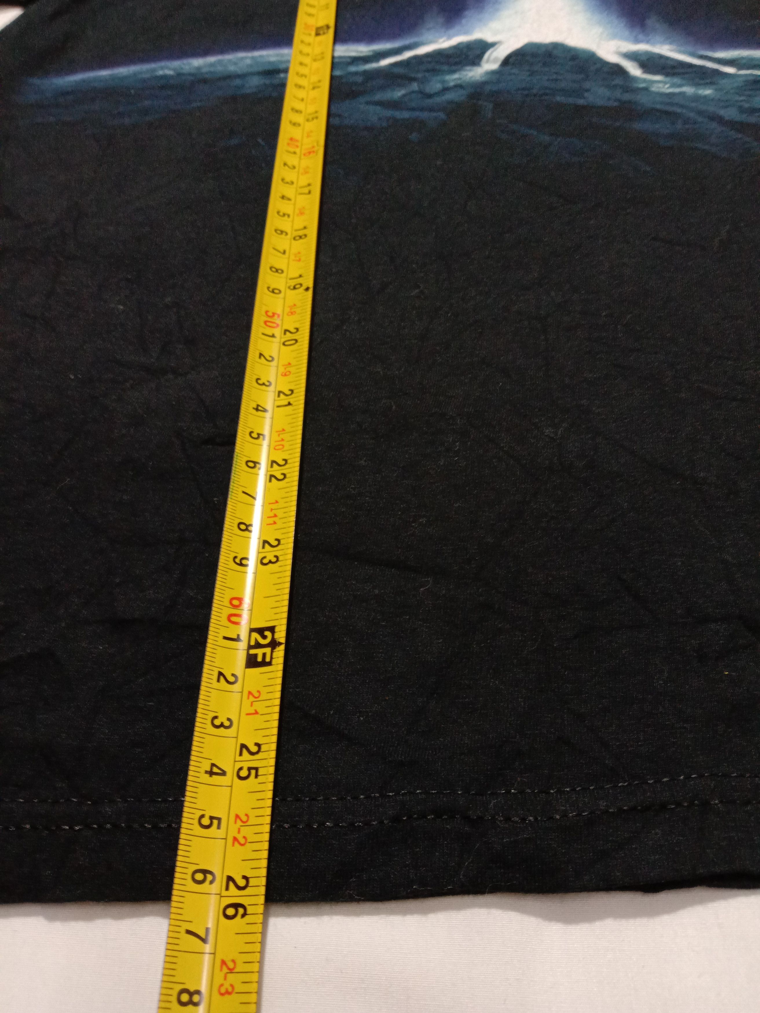 Halo Halo 4 By Microsoft Corp Video Games Tee Jerzees Size US M / EU 48-50 / 2 - 8 Thumbnail