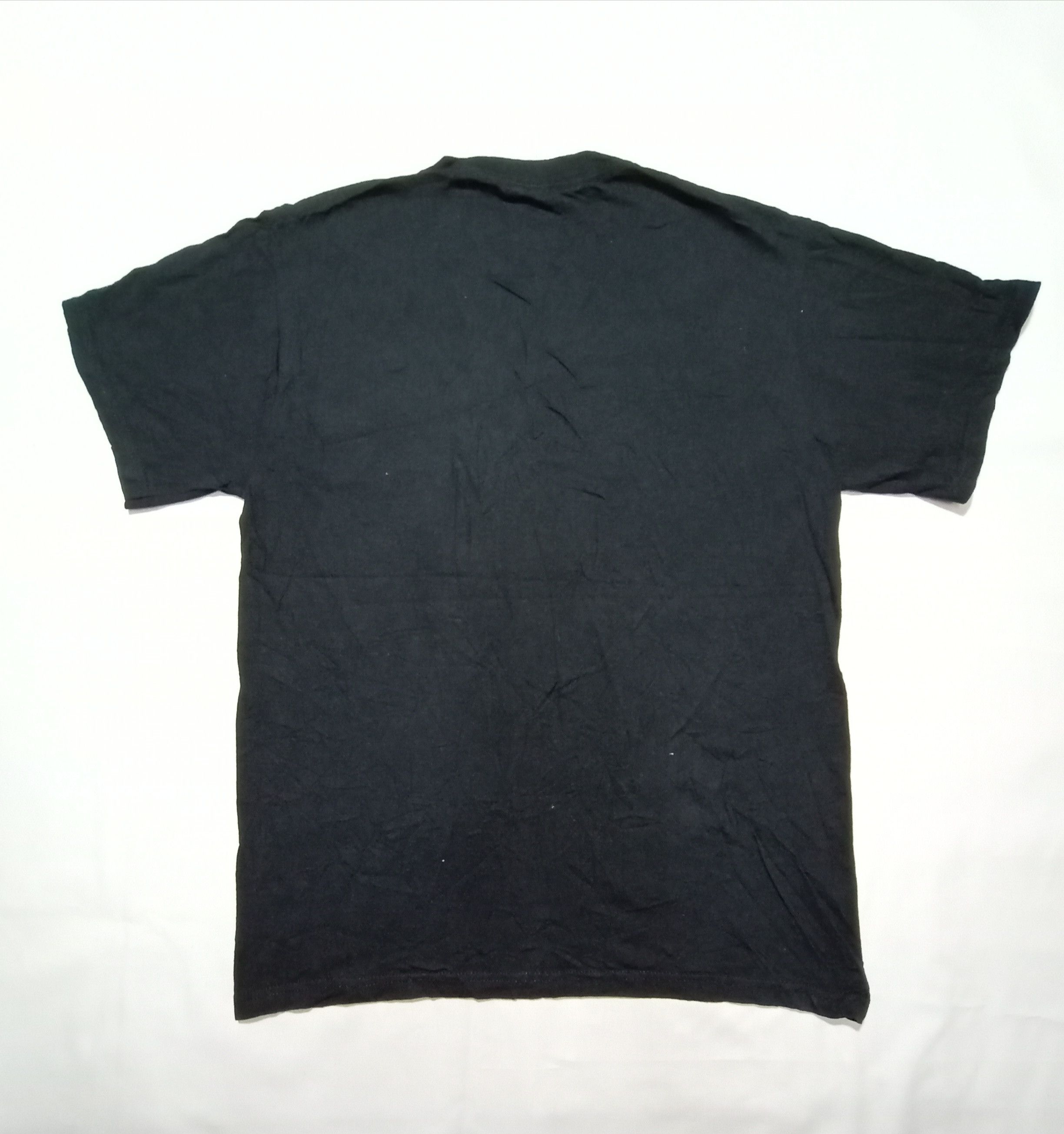 Halo Halo 4 By Microsoft Corp Video Games Tee Jerzees Size US M / EU 48-50 / 2 - 6 Thumbnail