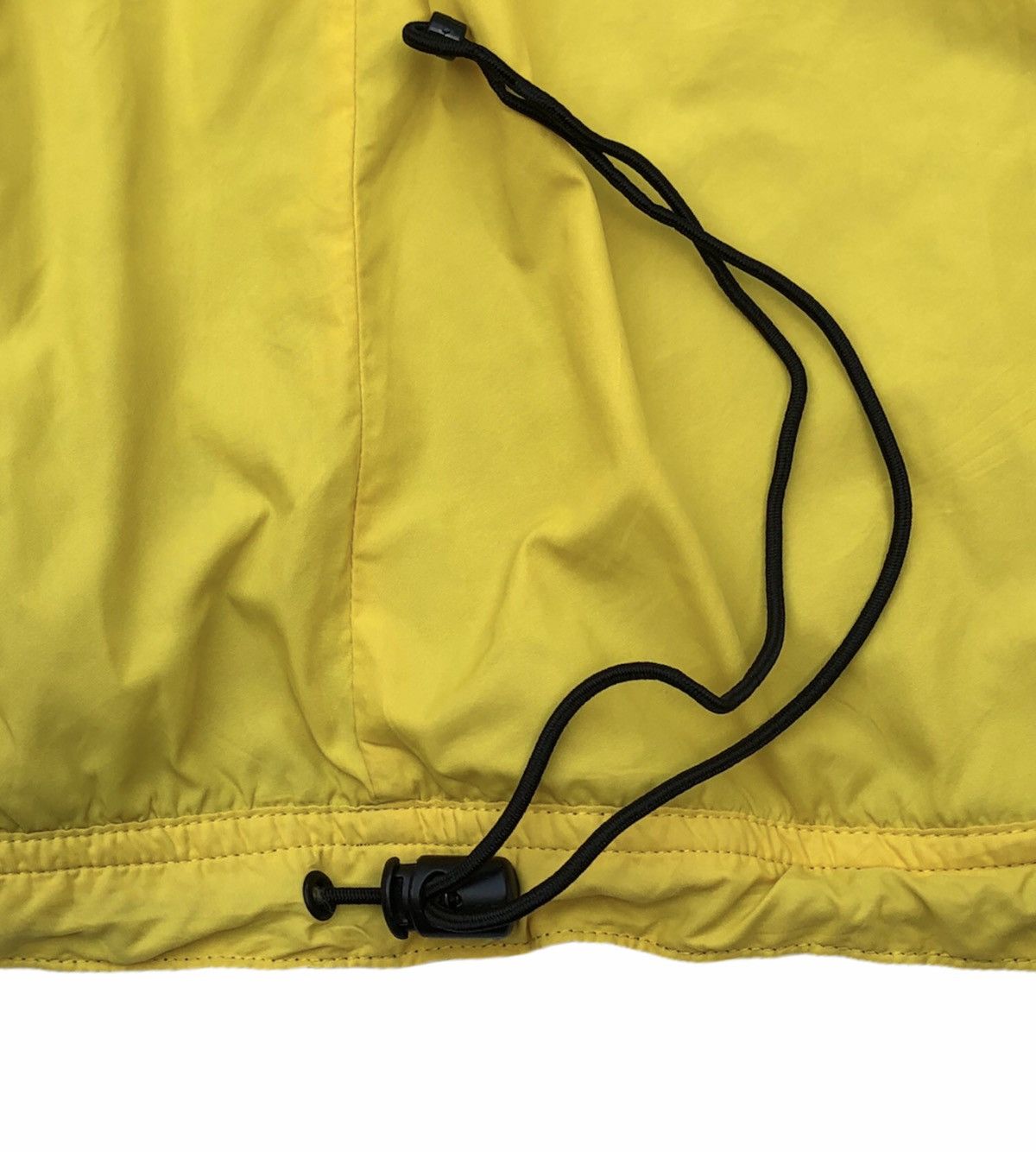 Polo Ralph Lauren VTG Polo Sport Ralph Lauren Fleece Reversible Zipper jacket Size US L / EU 52-54 / 3 - 18 Thumbnail