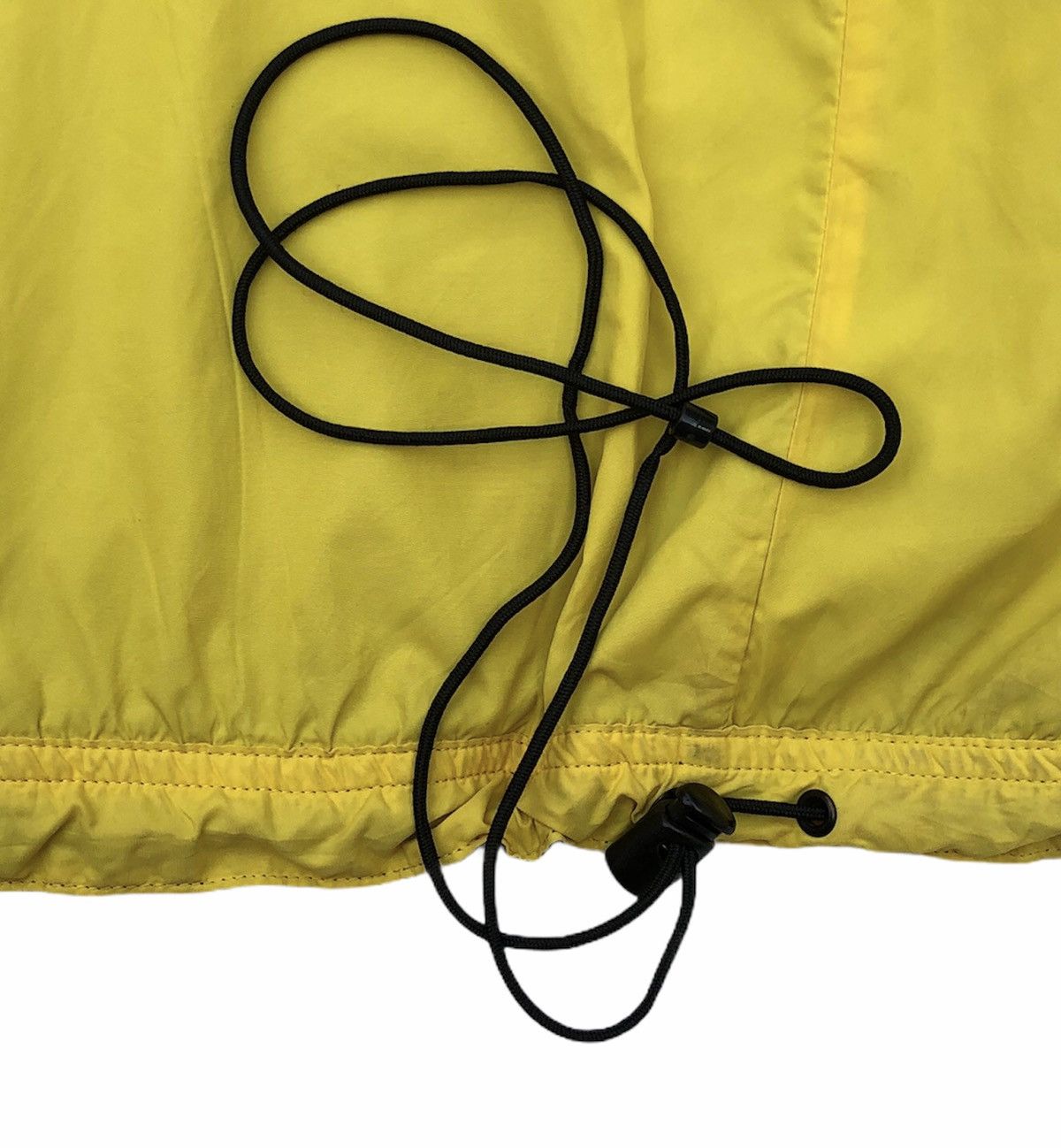 Polo Ralph Lauren VTG Polo Sport Ralph Lauren Fleece Reversible Zipper jacket Size US L / EU 52-54 / 3 - 19 Thumbnail