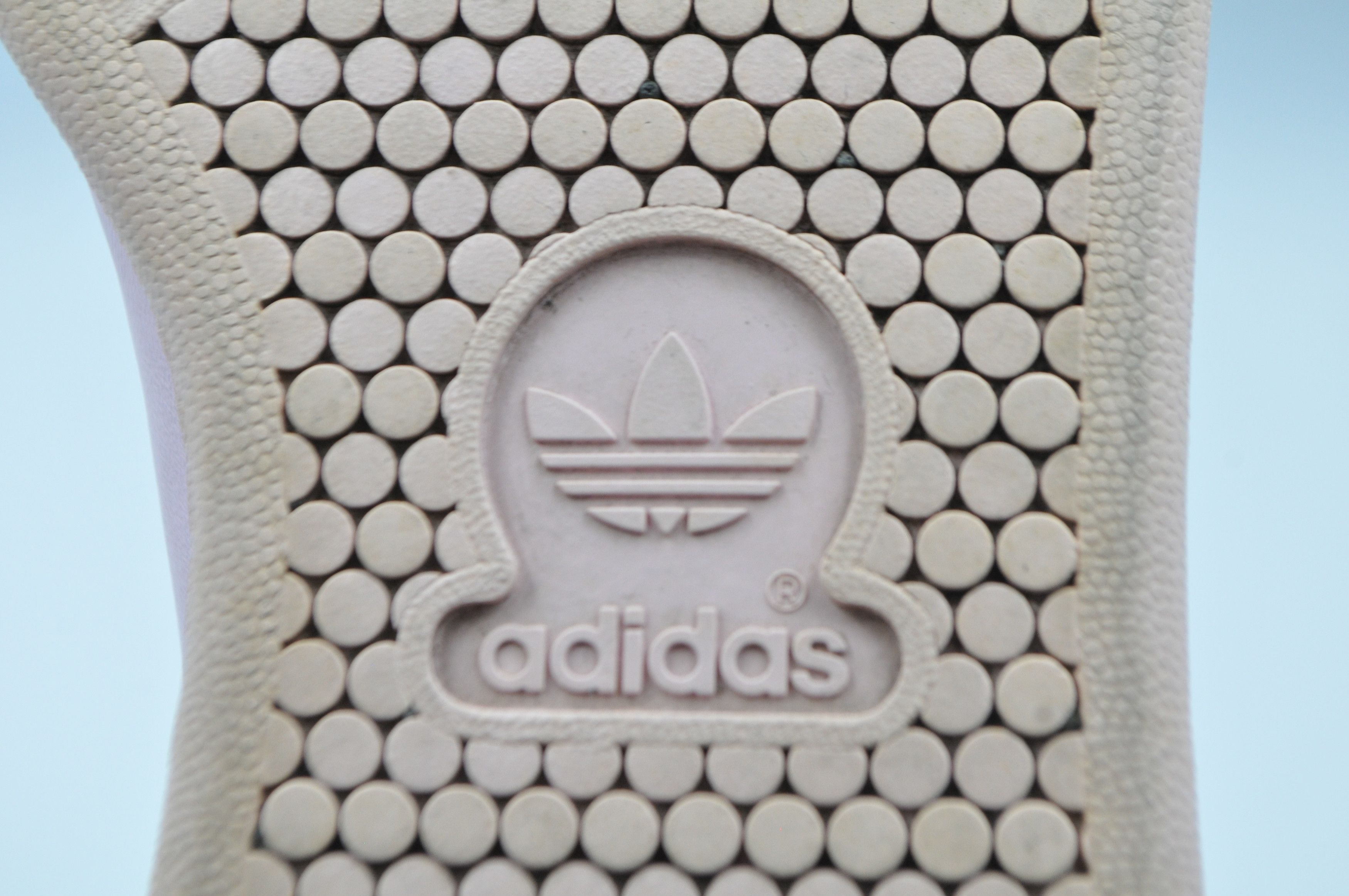 Adidas × Raf Simons Raf Simons - Adidas - F/W 15 - Stan Smith Size US 8.5 / EU 41-42 - 12 Thumbnail