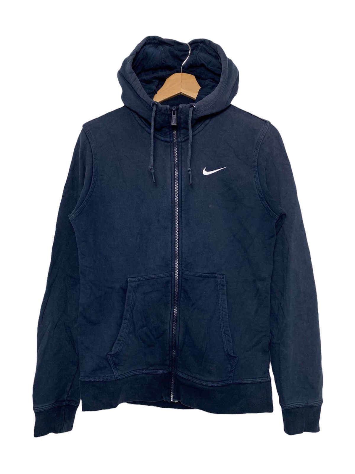 travis scott hoodies nike