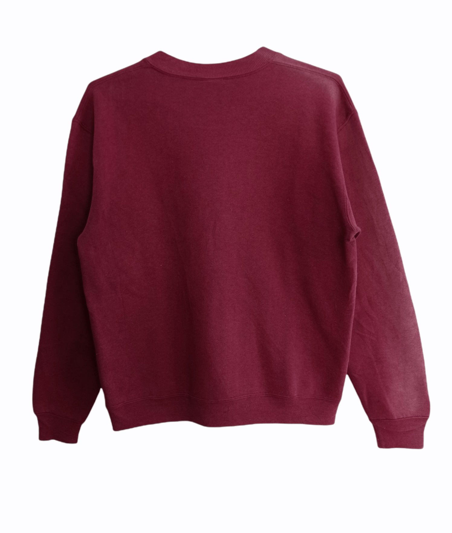 Russell Athletic Russell Athletic ATM Aggies Sweatshirt Size US M / EU 48-50 / 2 - 2 Thumbnail