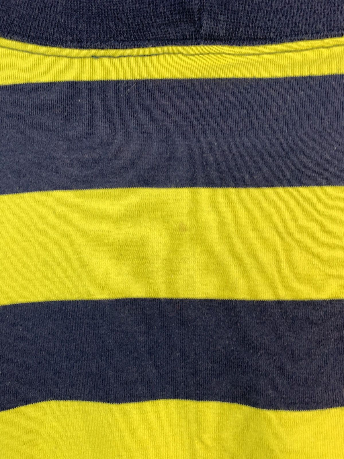 Adidas Vintage Adidas T Shirt Size US S / EU 44-46 / 1 - 12 Thumbnail