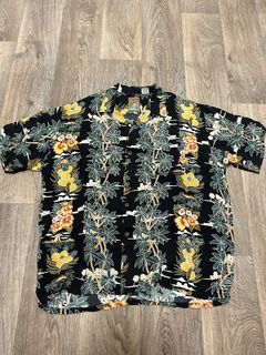 Endastore Pineapple Miller Lite Hawaiian Shirt