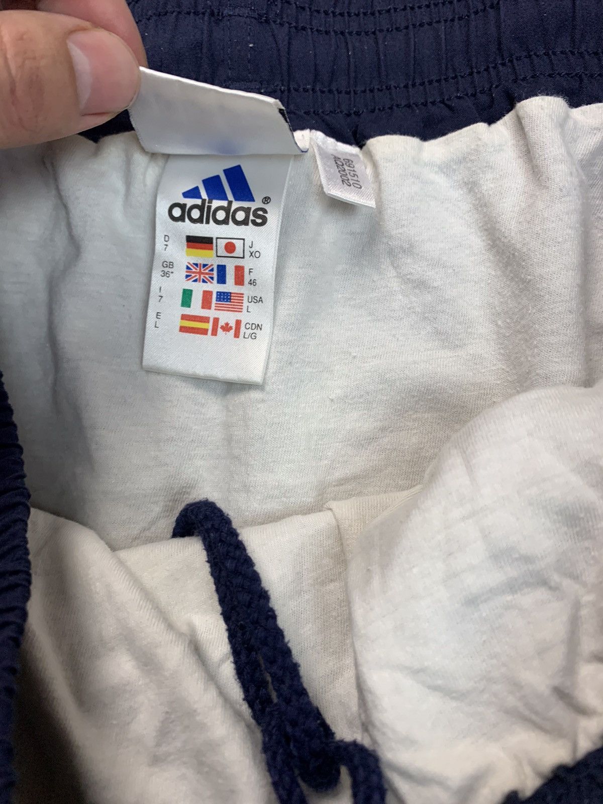 Adidas shorts aq2002 clearance