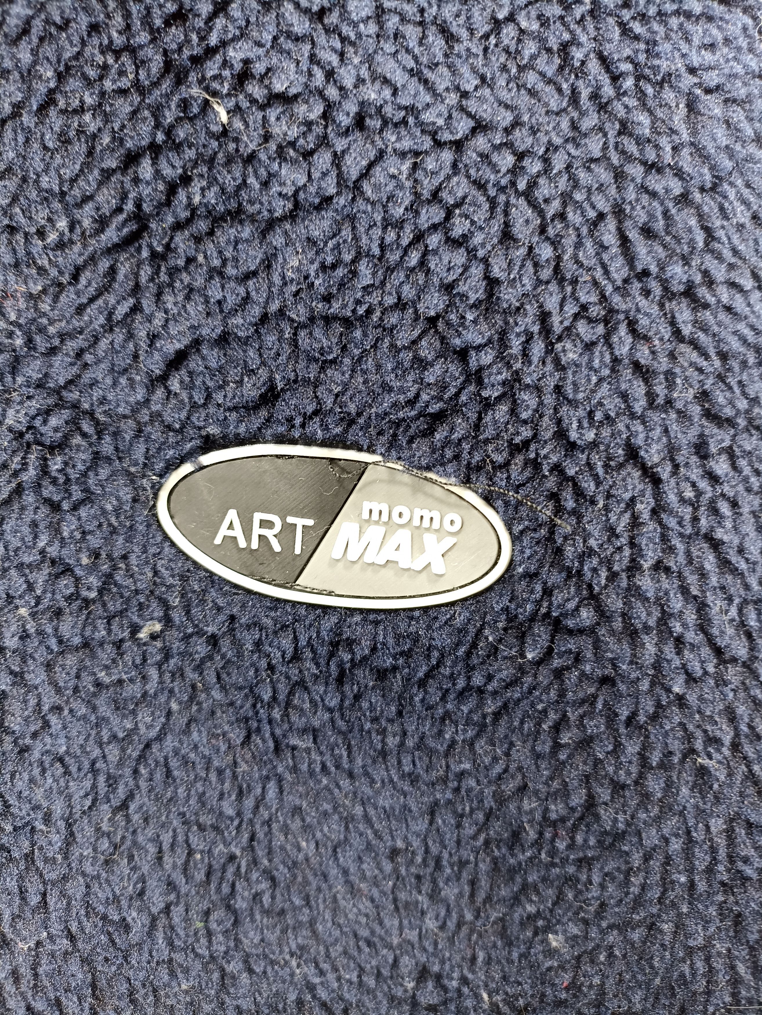 Japanese Brand Dazy Sherpa Fleece Size US M / EU 48-50 / 2 - 4 Thumbnail
