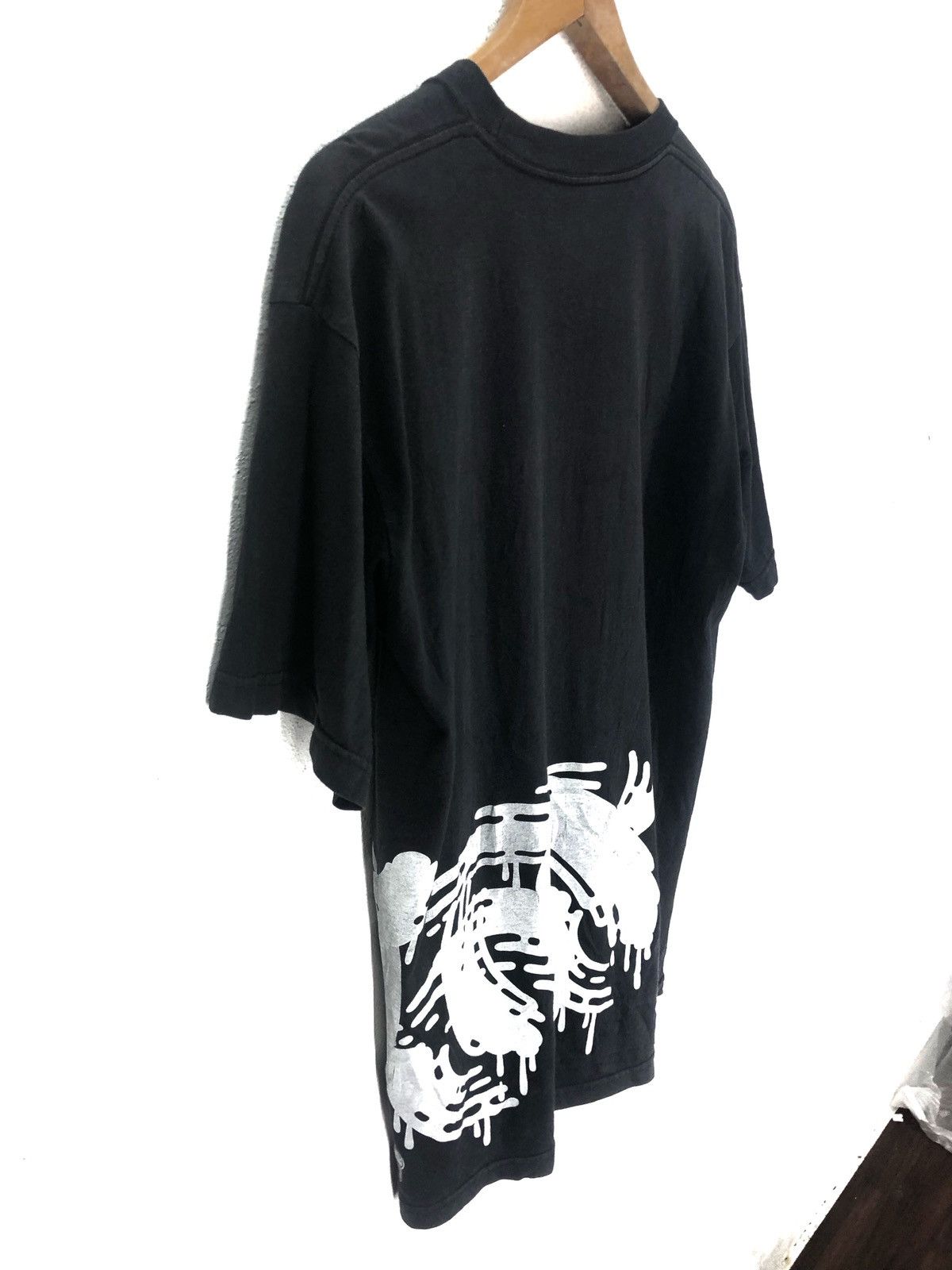 Vintage × X-LARGE × Xlarge Vintage Xlarge t shirt Size US L / EU 52-54 / 3 - 7 Thumbnail