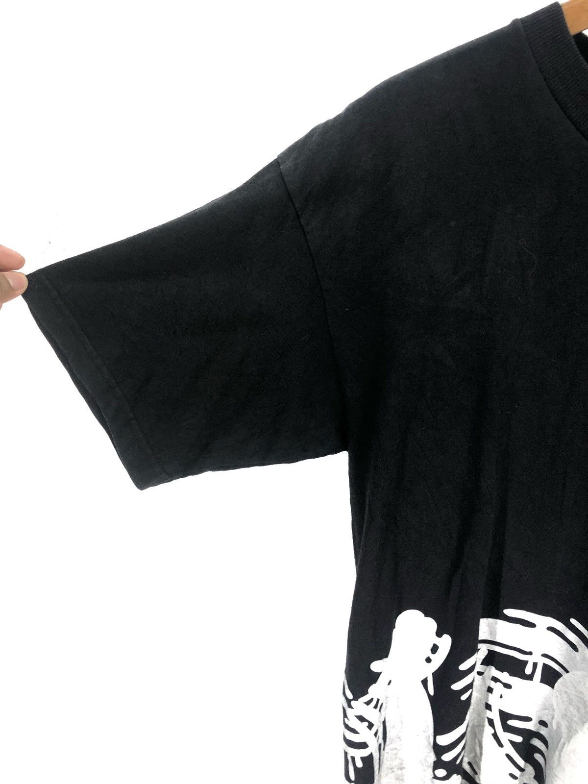 Vintage × X-LARGE × Xlarge Vintage Xlarge t shirt Size US L / EU 52-54 / 3 - 6 Thumbnail
