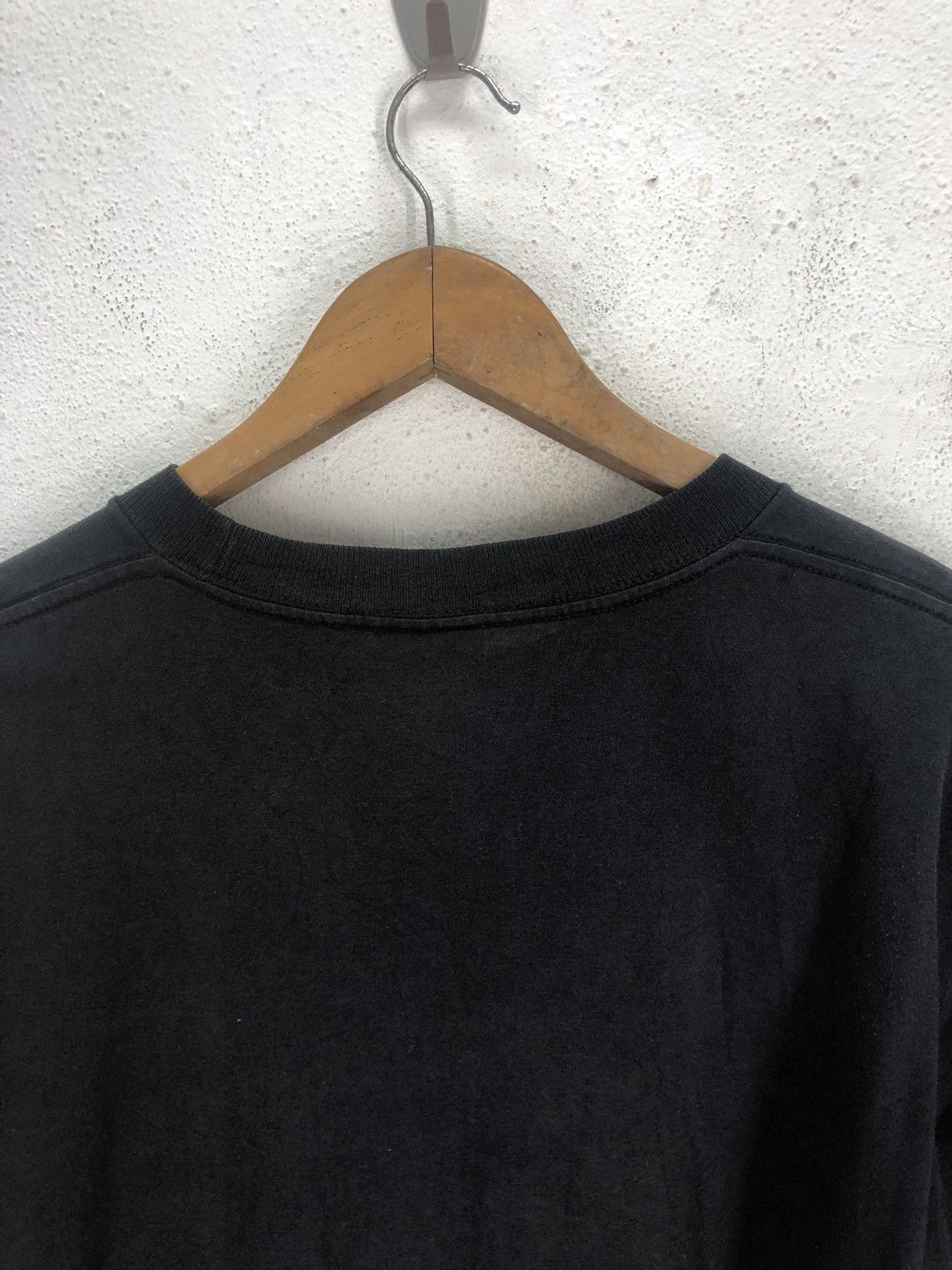 Vintage × X-LARGE × Xlarge Vintage Xlarge t shirt Size US L / EU 52-54 / 3 - 8 Thumbnail