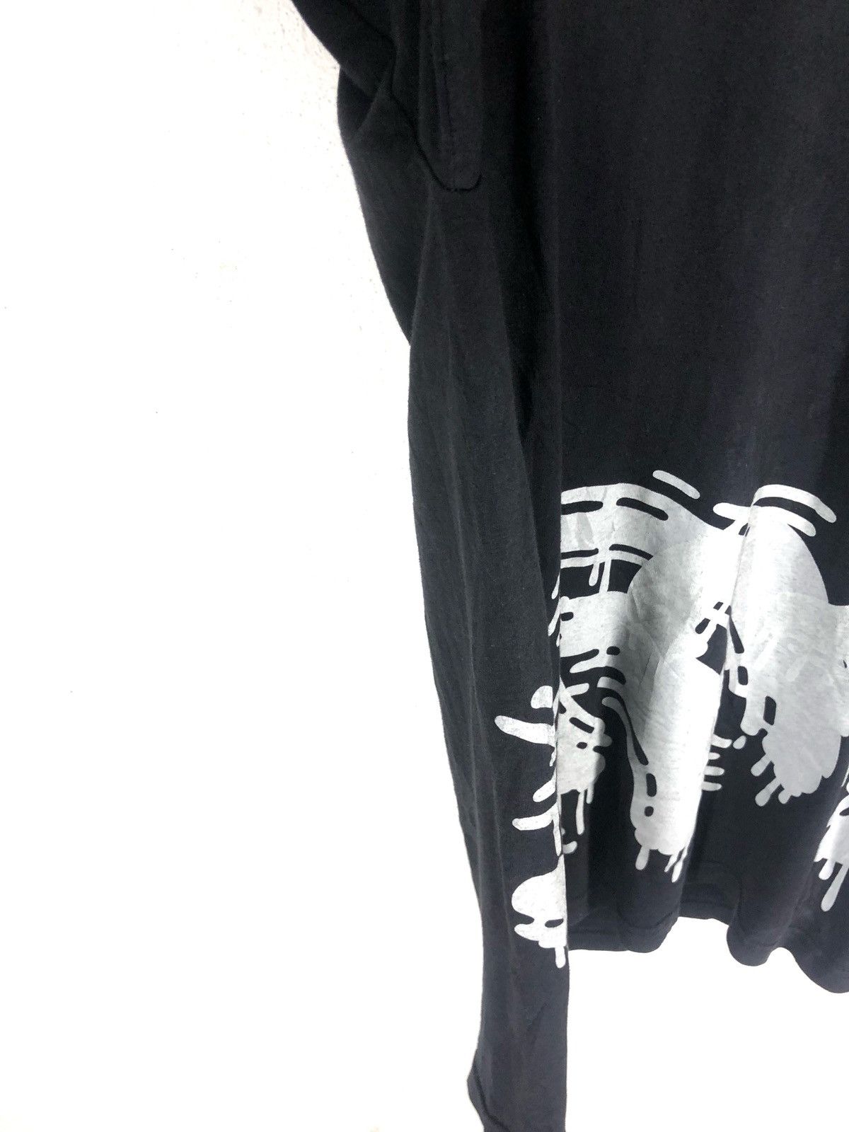 Vintage × X-LARGE × Xlarge Vintage Xlarge t shirt Size US L / EU 52-54 / 3 - 5 Thumbnail