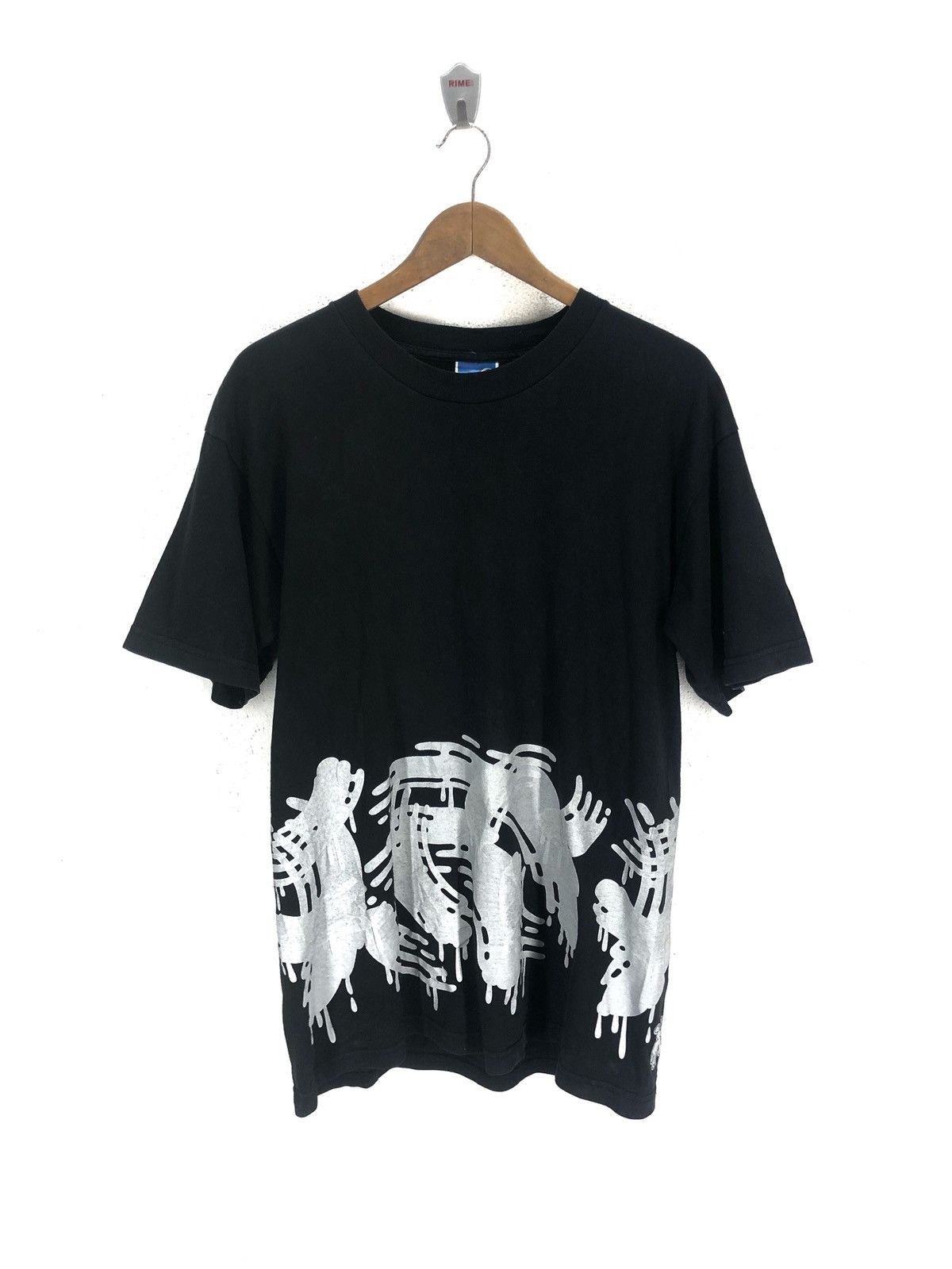 Vintage Xlarge t shirt