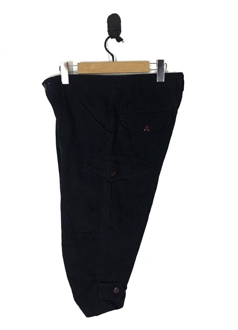 Grand Slam Grand Slam Short Pants Size US 30 / EU 46 - 3 Thumbnail