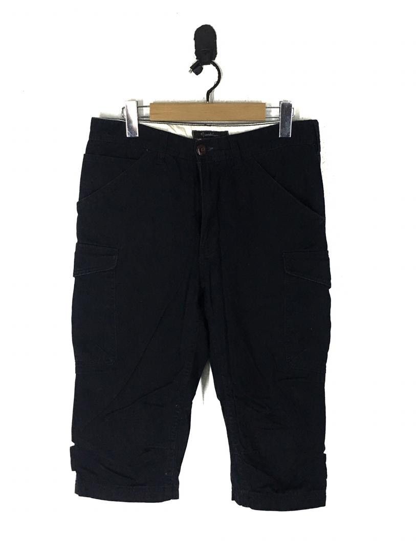 Grand Slam Grand Slam Short Pants Size US 30 / EU 46 - 1 Thumbnail