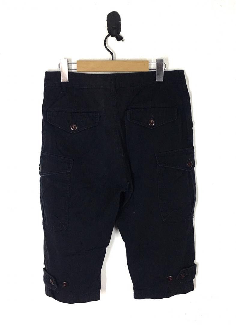 Grand Slam Grand Slam Short Pants Size US 30 / EU 46 - 2 Thumbnail