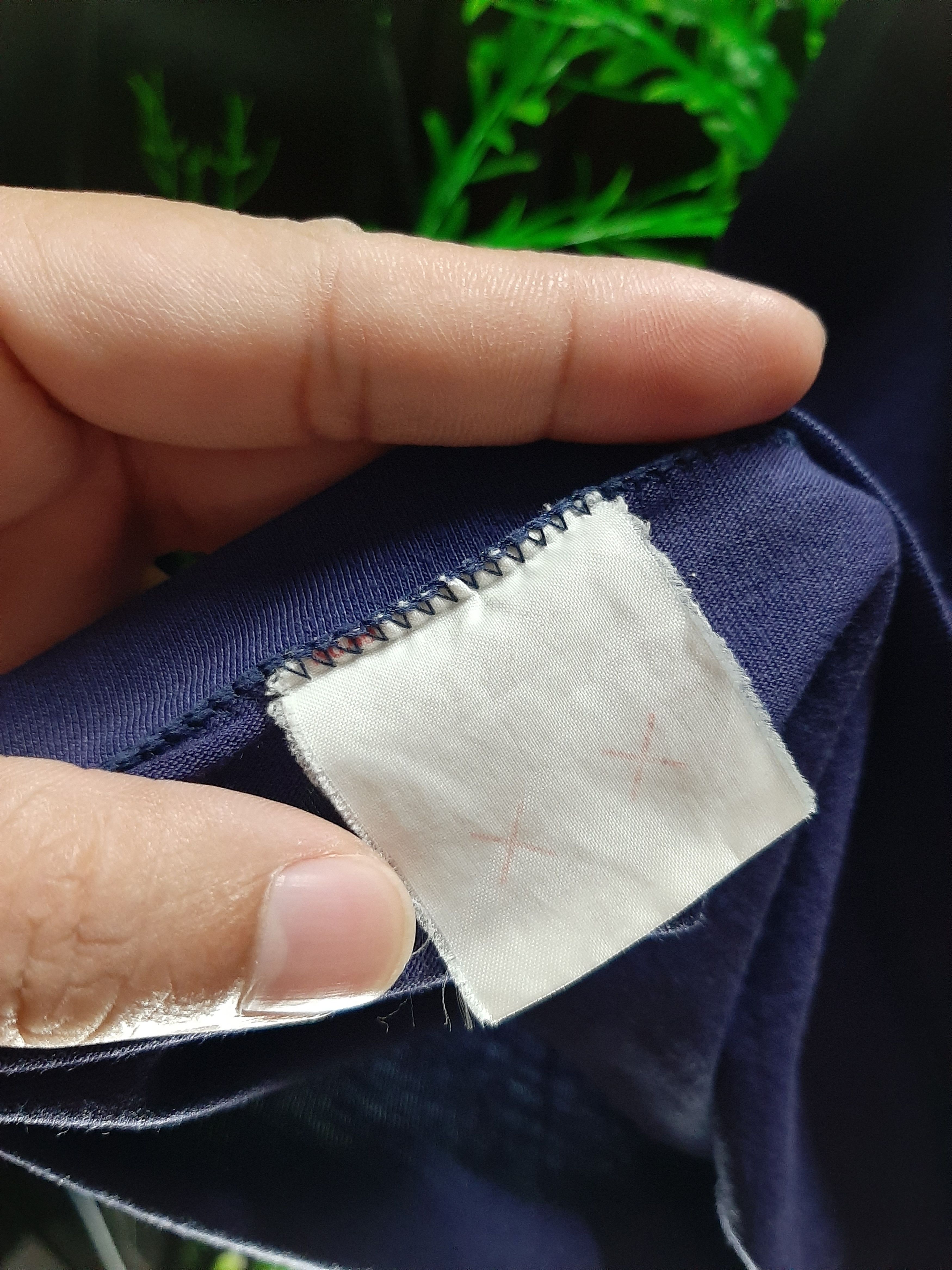 VINTAGE YONEX INTER HIGH 1999 soft thin T shirt