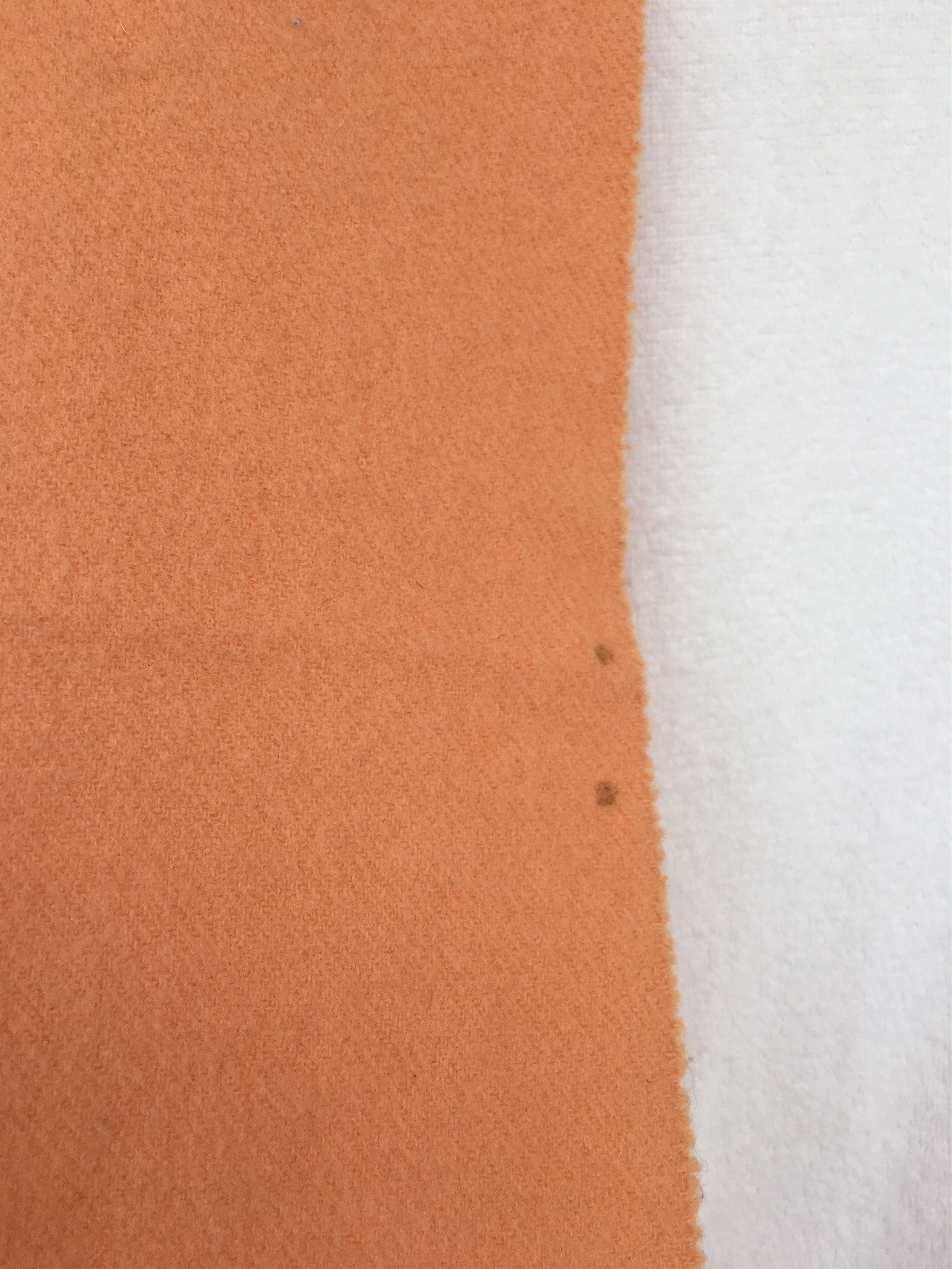 Vivienne Westwood orange scarves Size ONE SIZE - 3 Thumbnail