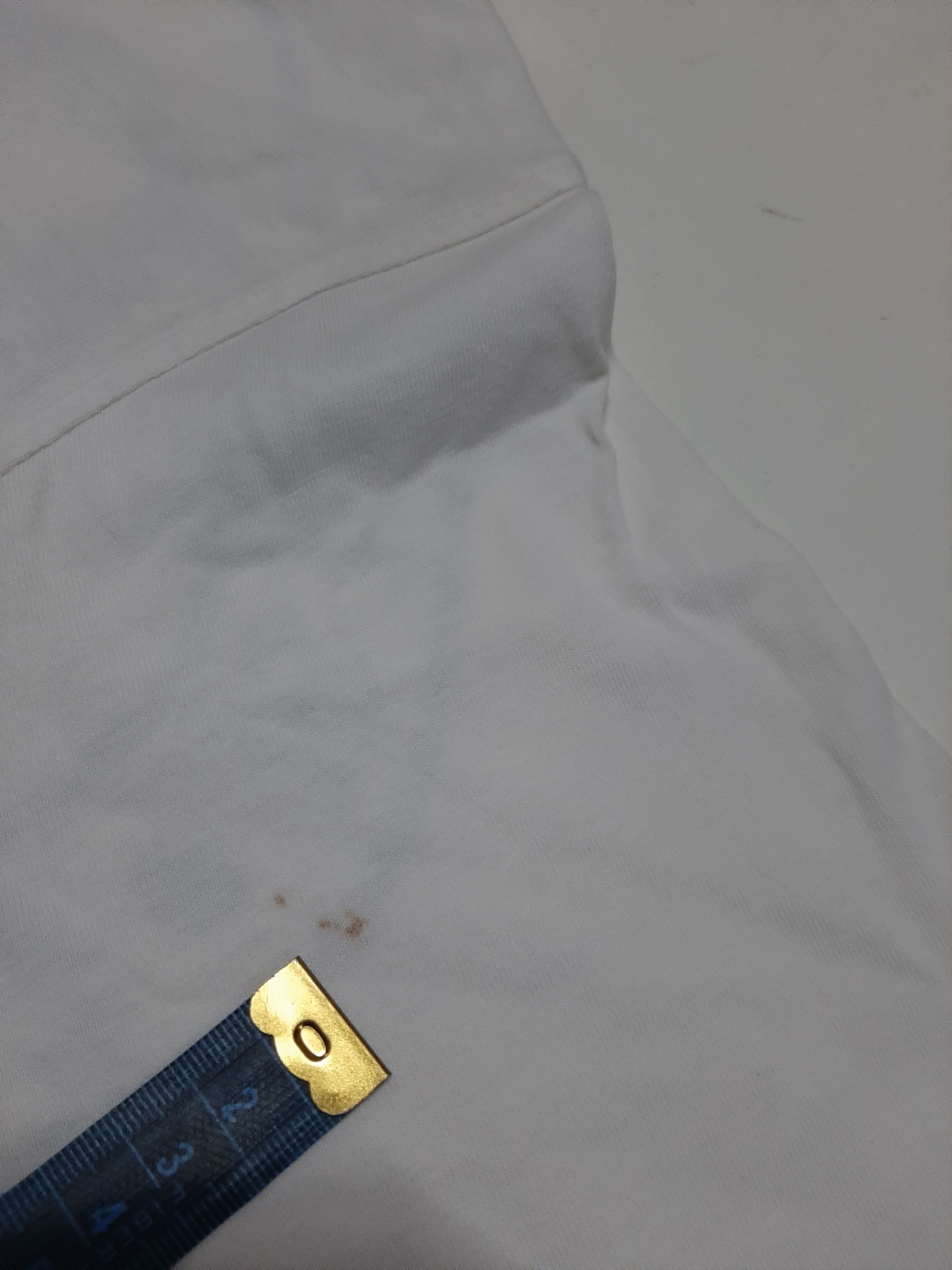 B.U.M Equipment × Vintage VINTAGE 90s B.U.M EQUIPMENT ALL OVER PRINT TSHIRT Size US L / EU 52-54 / 3 - 8 Thumbnail